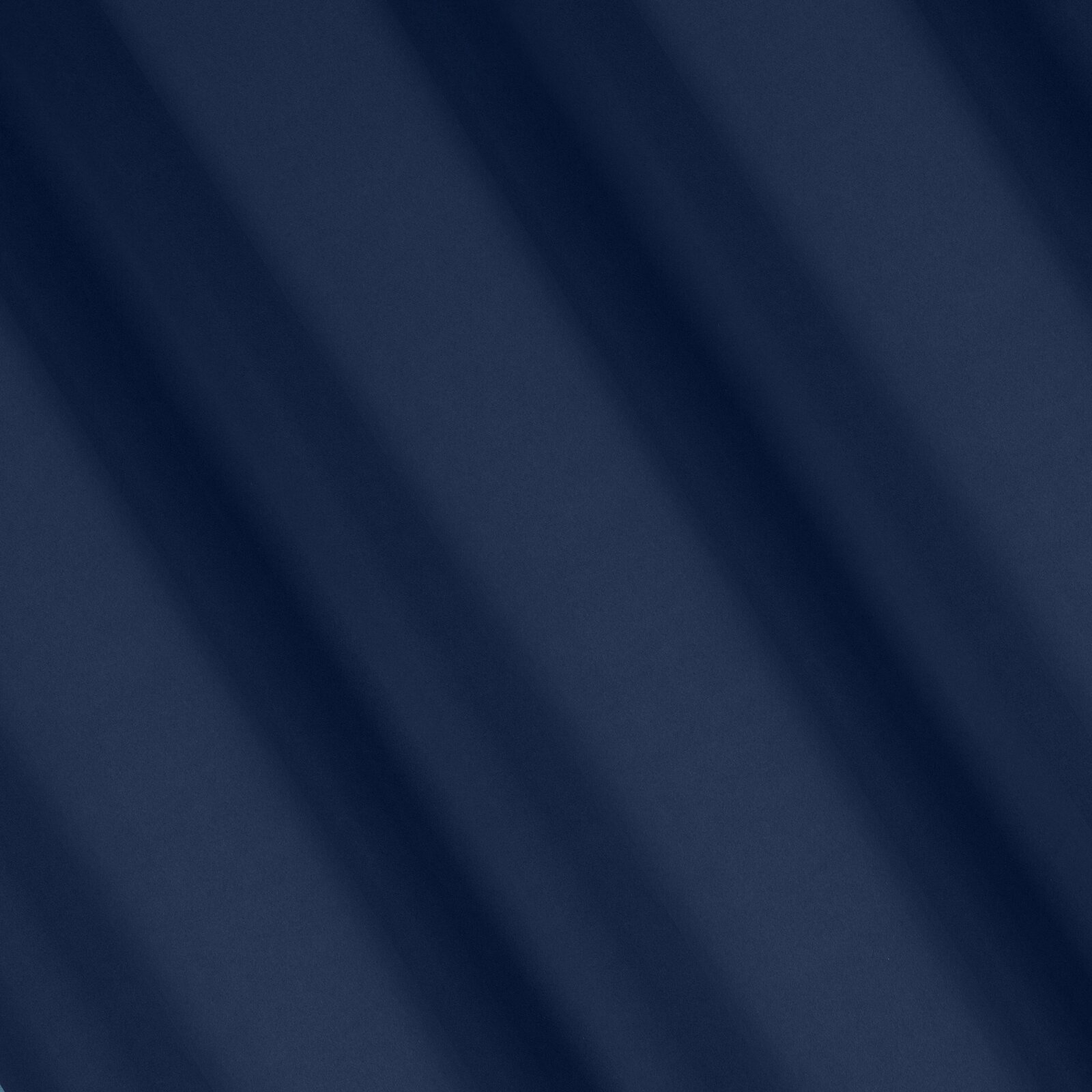 Záves BLACKOUT na krúžkoch 135x250cm granátový 135x250