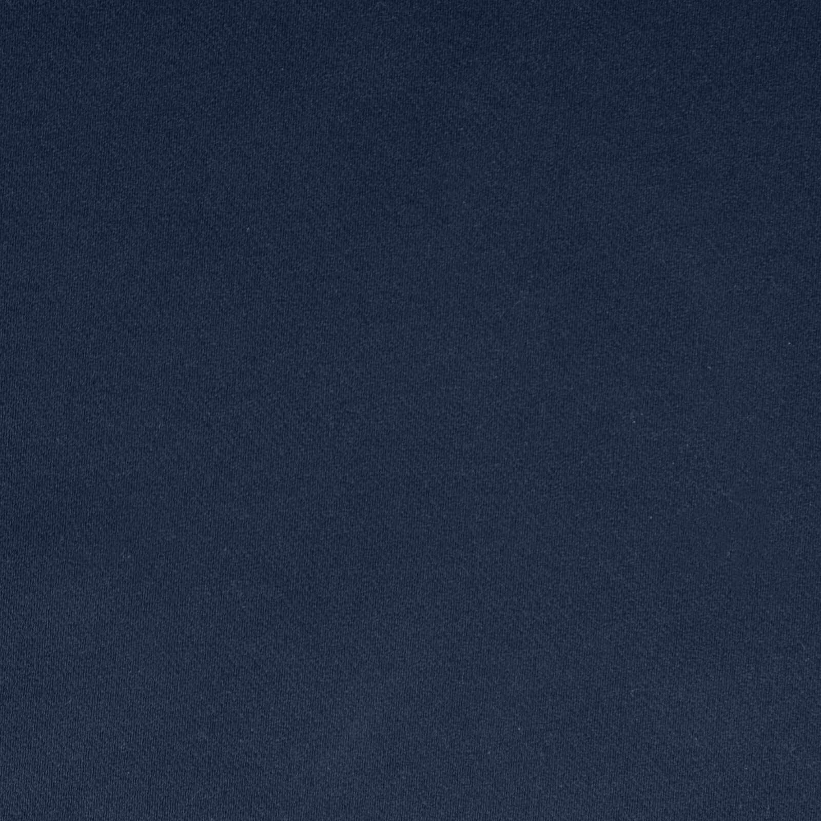 Záves BLACKOUT na páske 135x270cm granátový 135x270