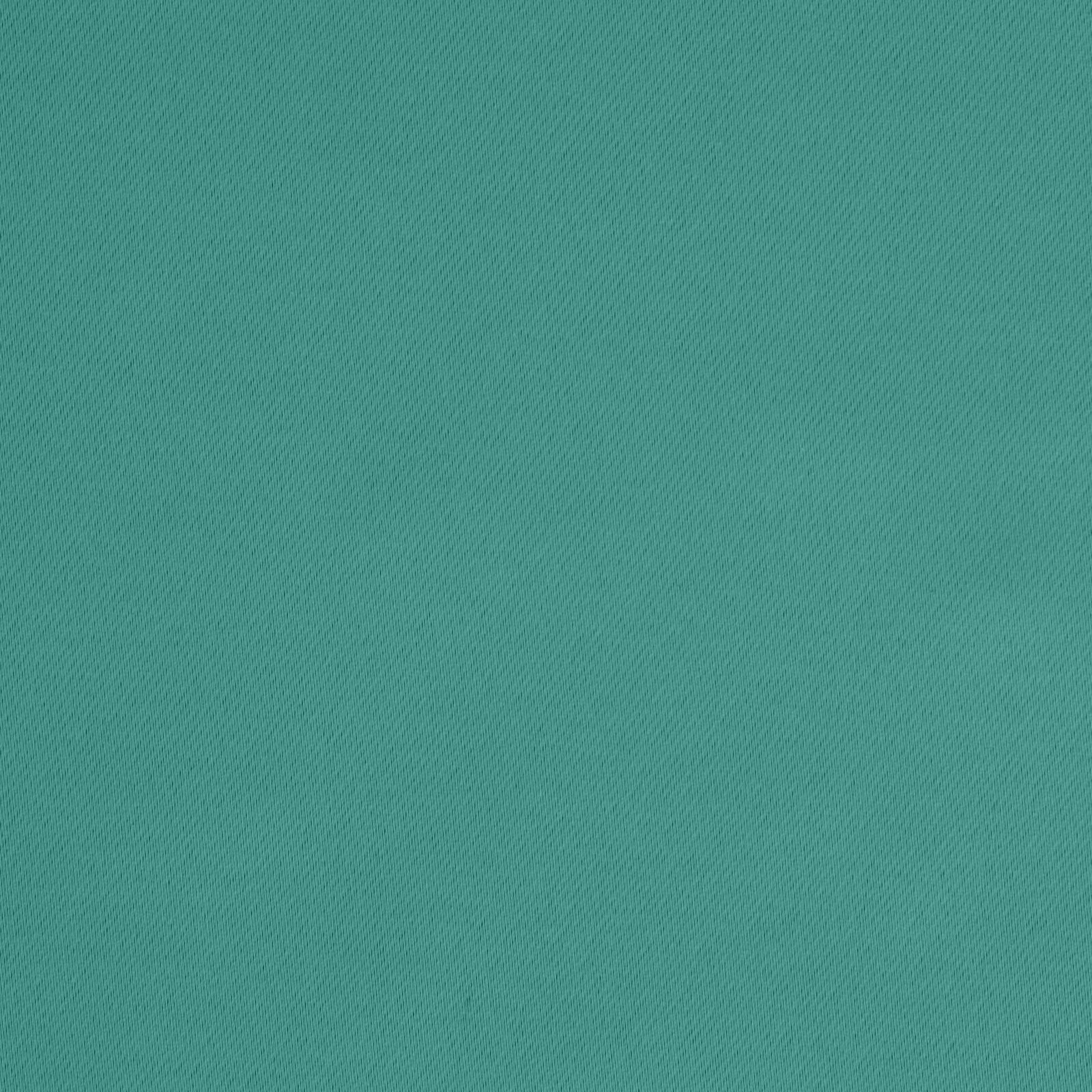 Záves BLACKOUT na páske 135x270cm tyrkysový 135x270
