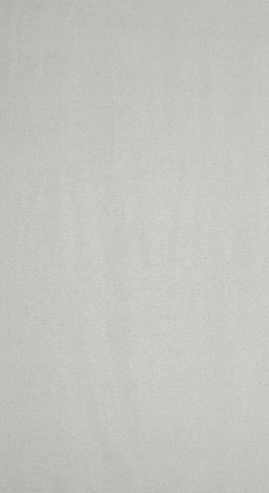 Záclona metráž KATE krémová, 300cm 300