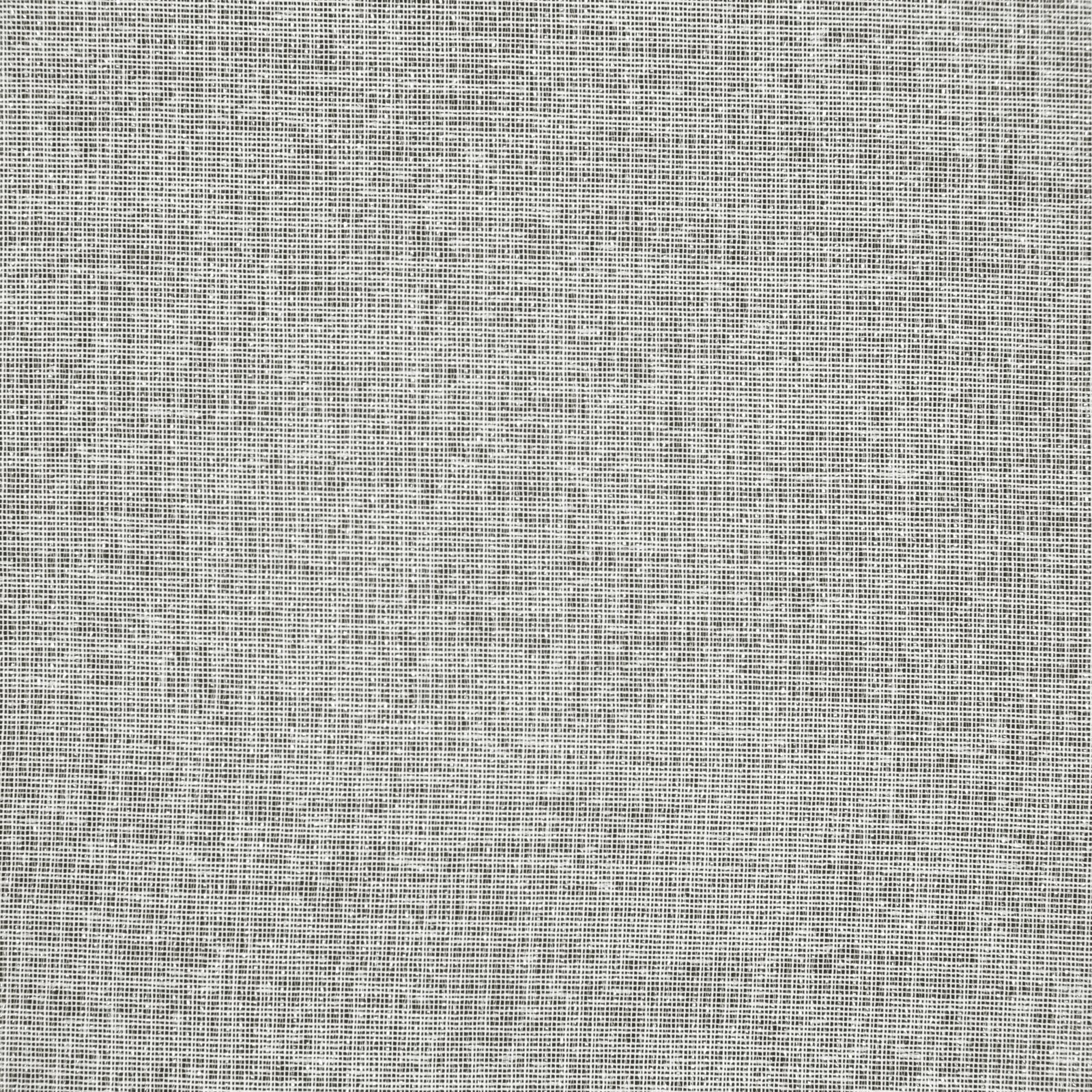 Záclona metráž KATE krémová, 300cm 300