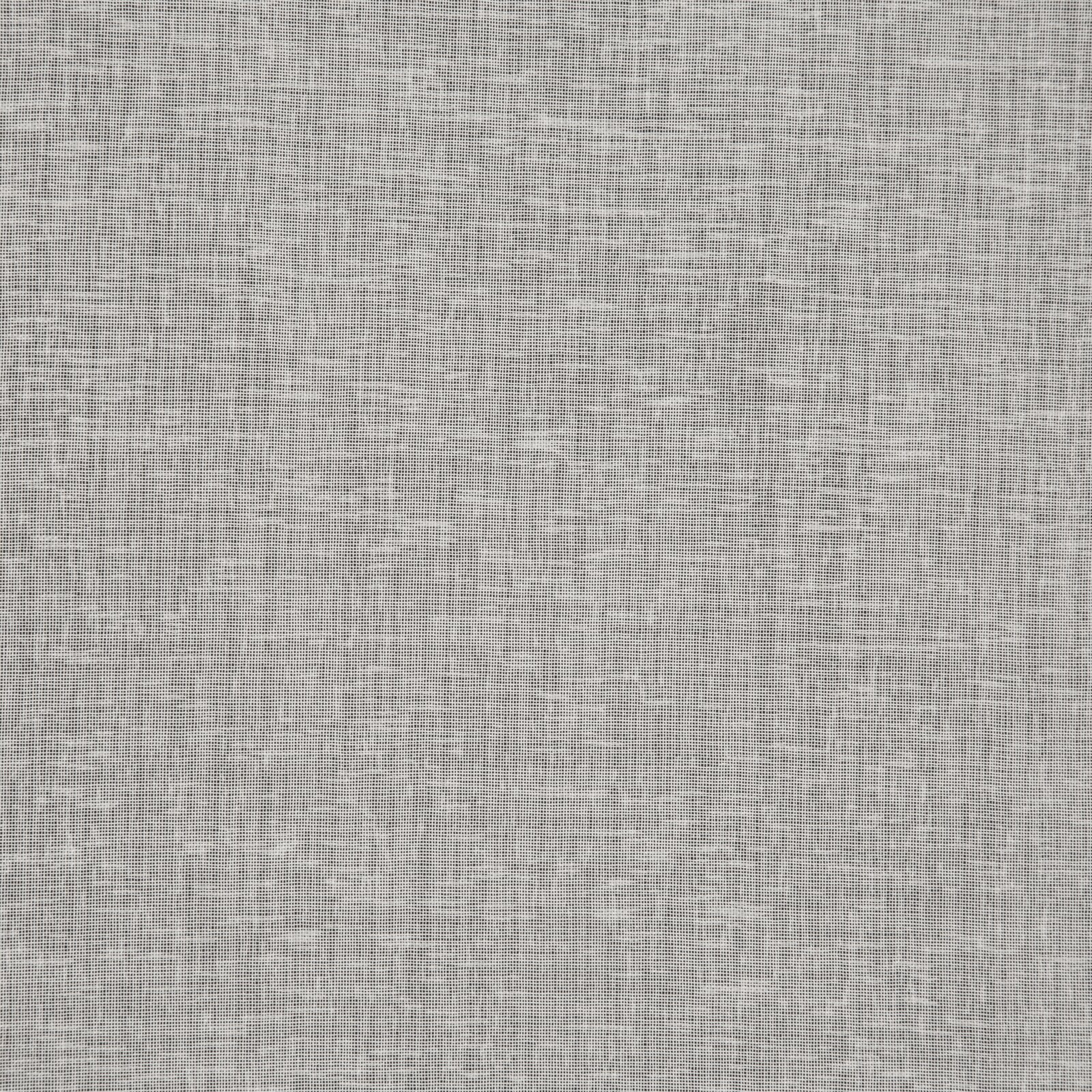 Záclona metráž 2154 naturálna, 300cm 300