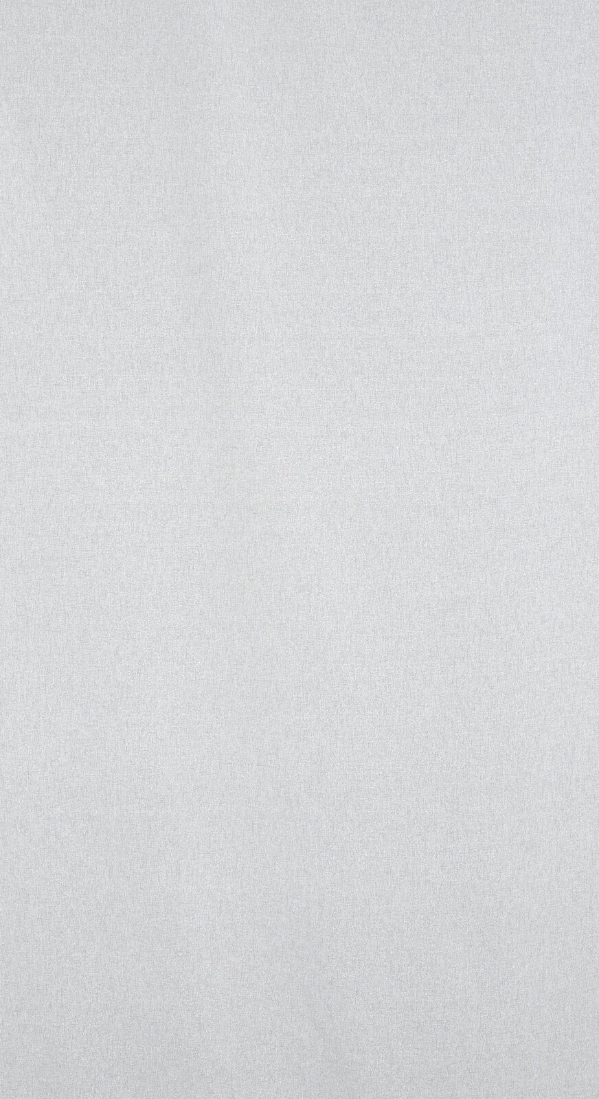 Záclona metráž 2154 biela, 300cm 300