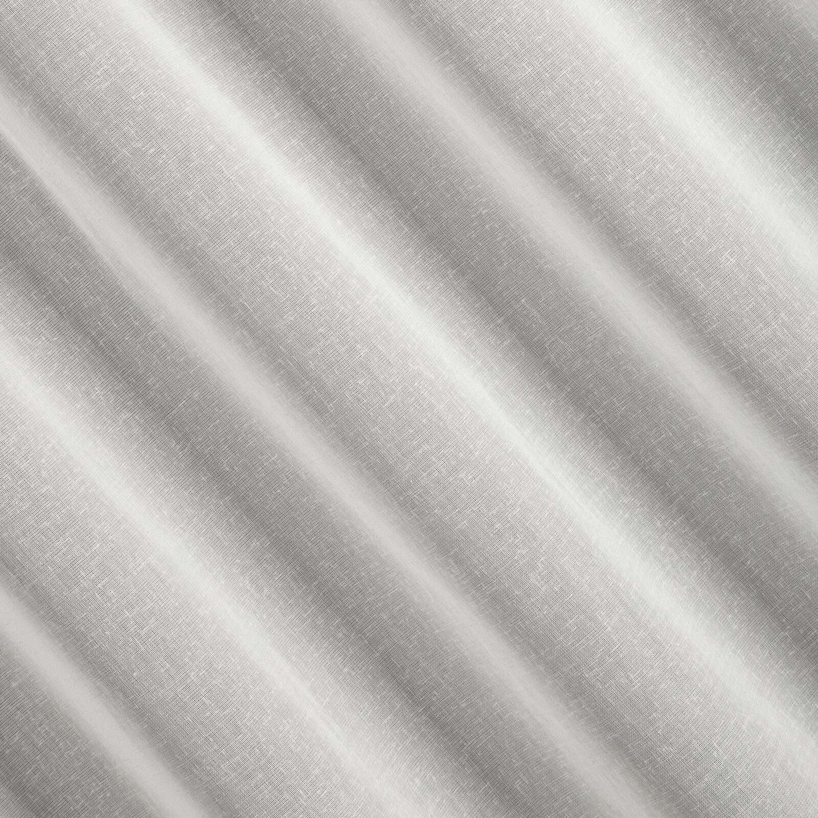 Záclona metráž 12608 prírodná, 300cm 300