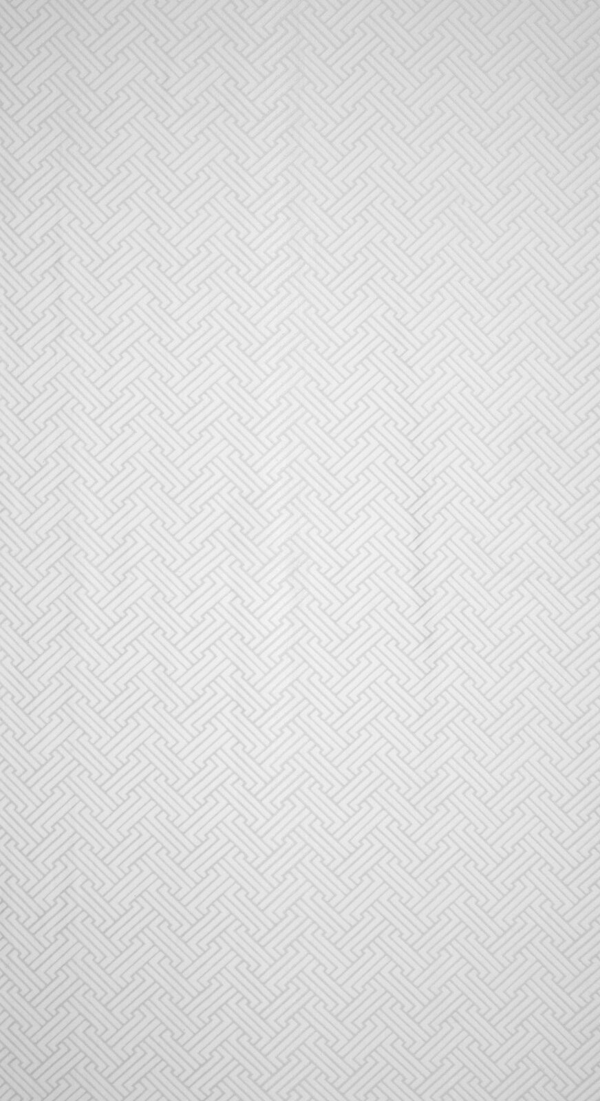 Záves ISLA na krúžkoch 140x250cm biely 140x250