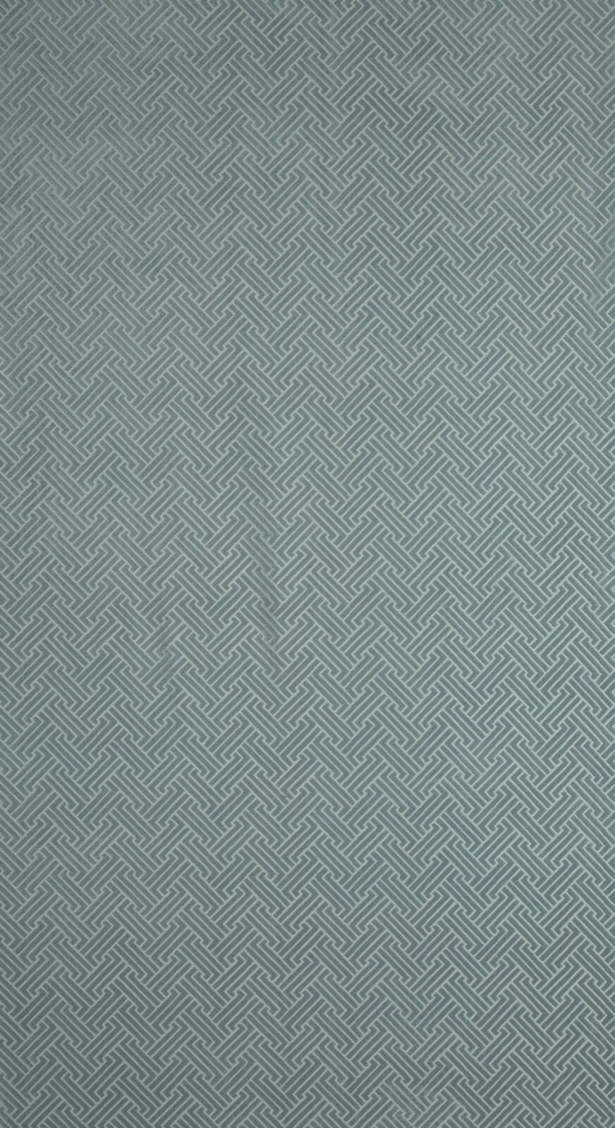 Záves ISLA na krúžkoch 140x250cm oceľový 140x250