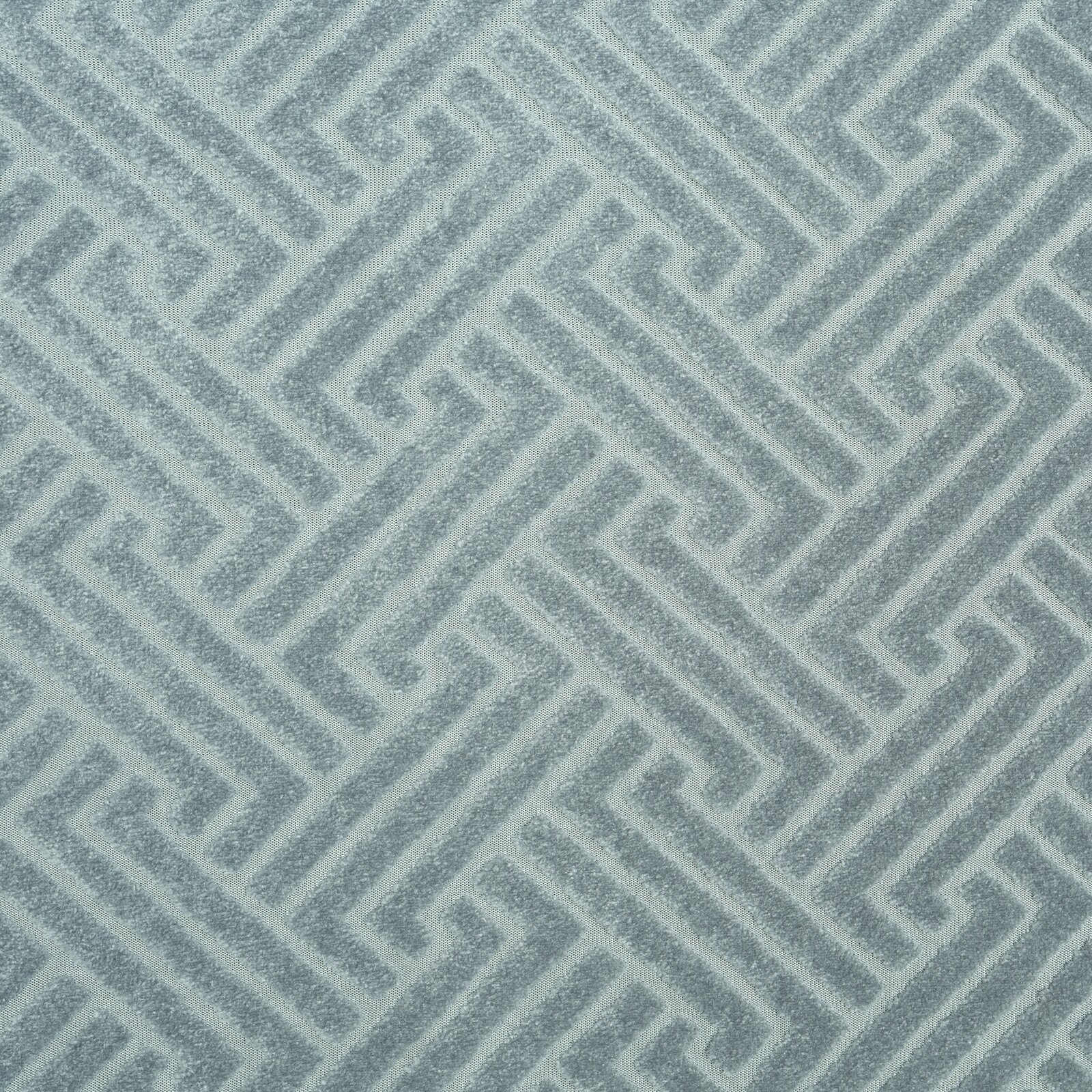 Záves ISLA na krúžkoch 140x250cm oceľový 140x250
