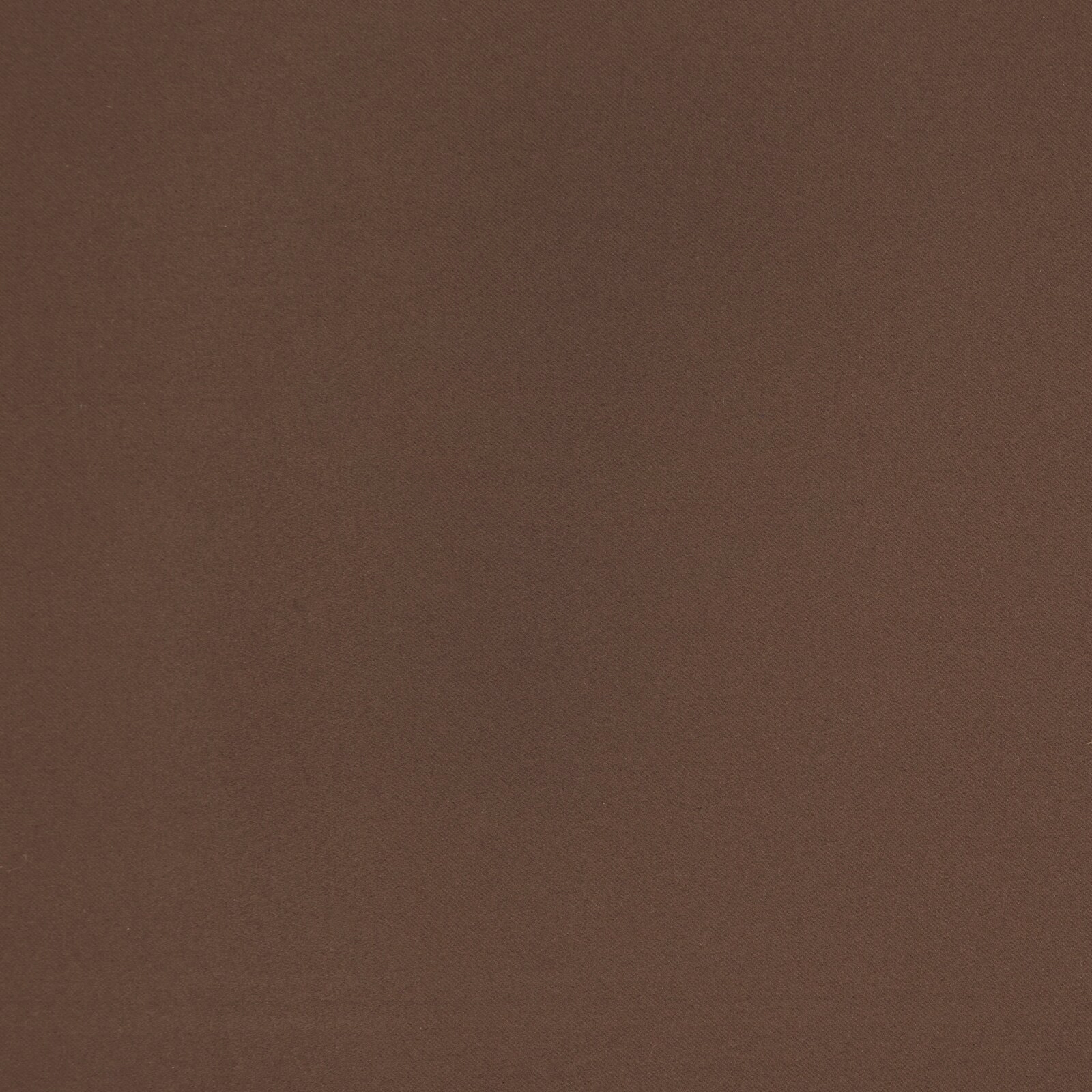 Záves BLACKOUT hnedý, 280cm 280