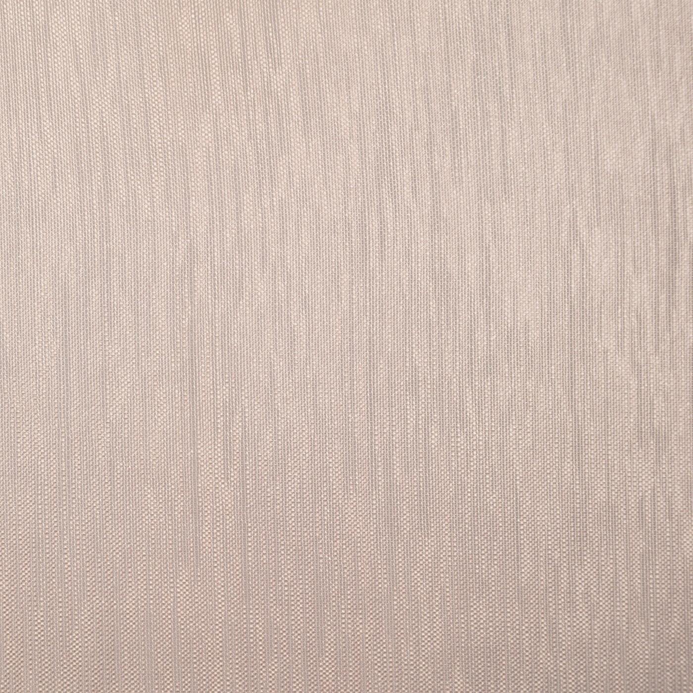 Záclona REBECCA na krúžkoch ružová 140x250cm 140x250