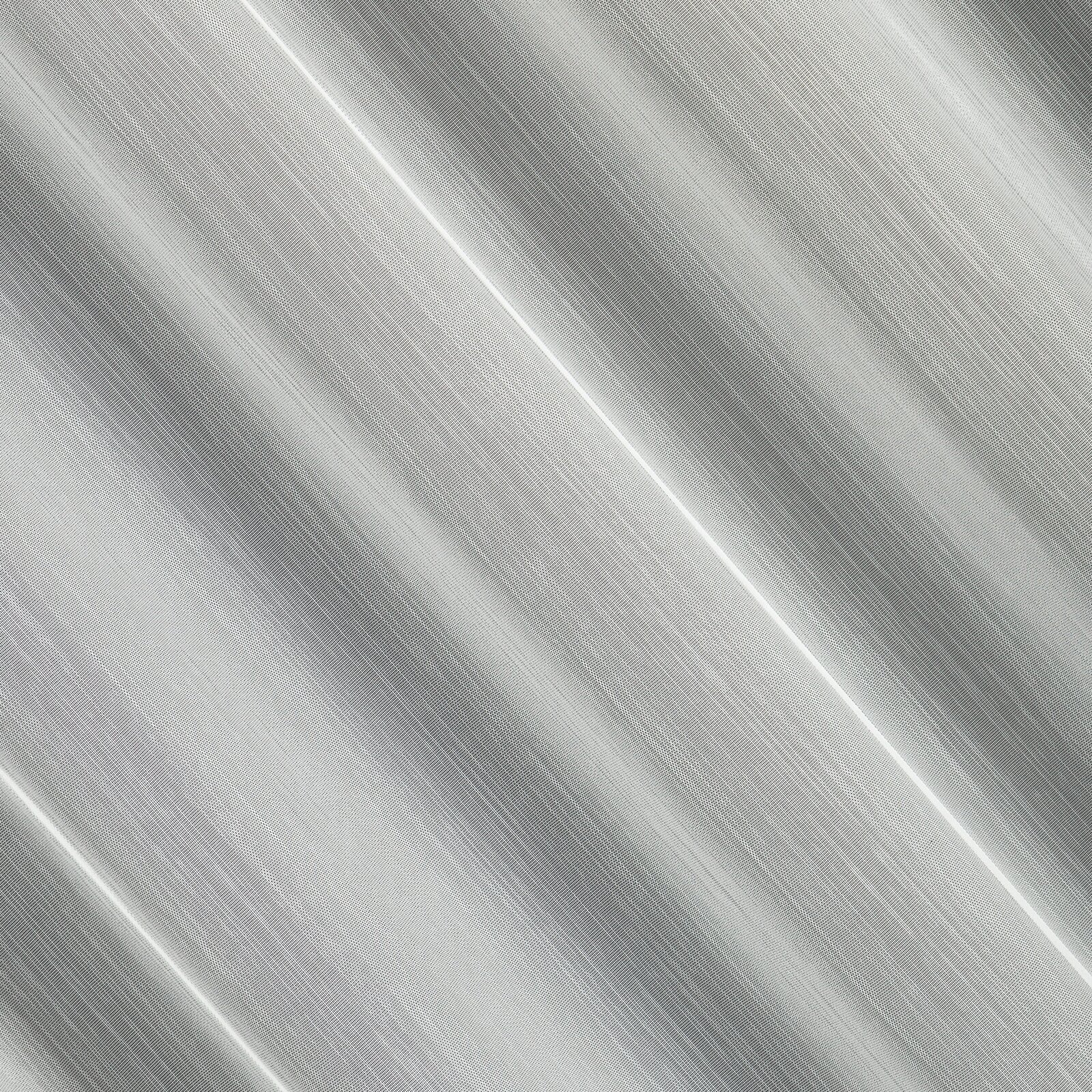 Záclona metráž 137004 naturálna, 300cm 300