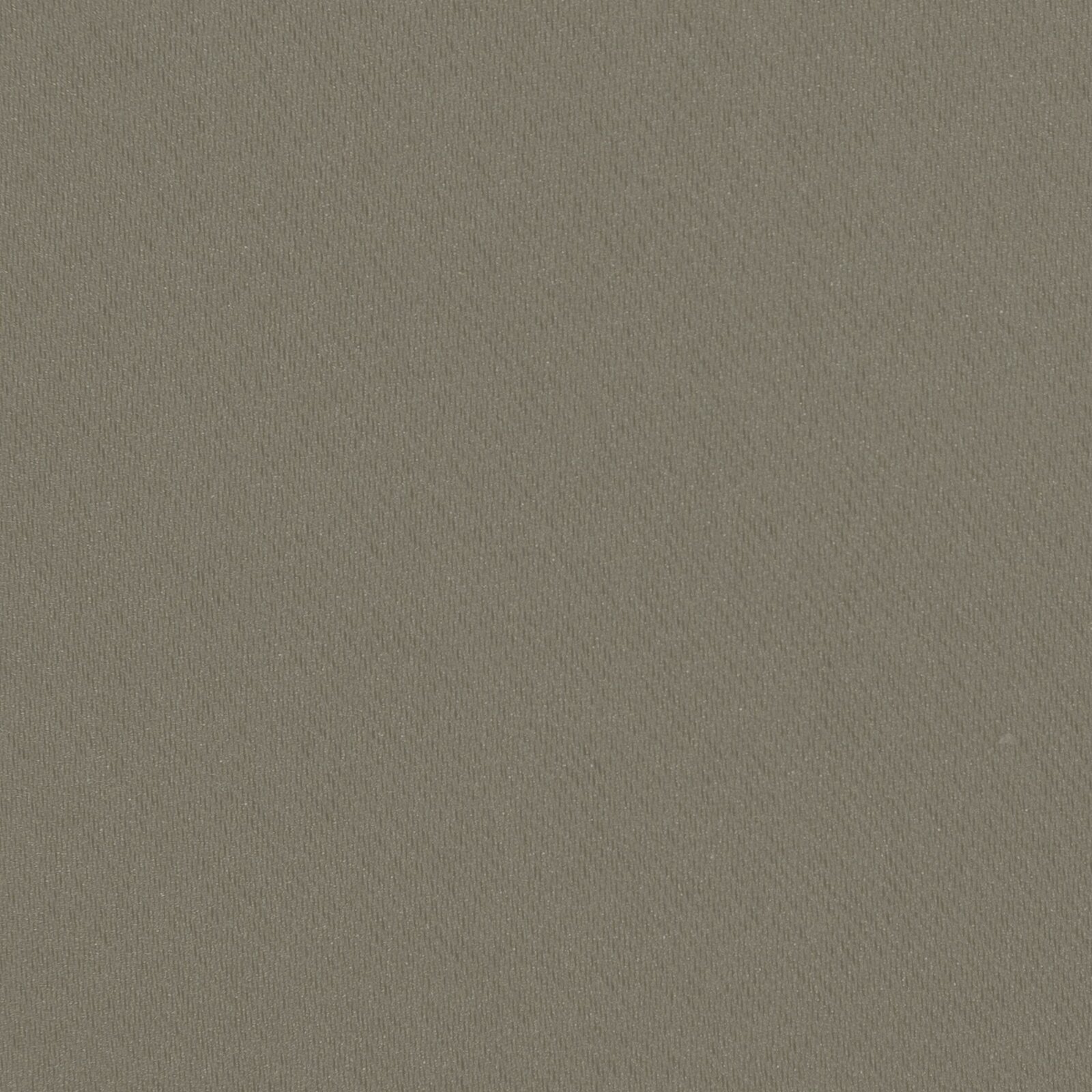 Záves NERISA na krúžkoch 140x250cm cappuccino 140x250