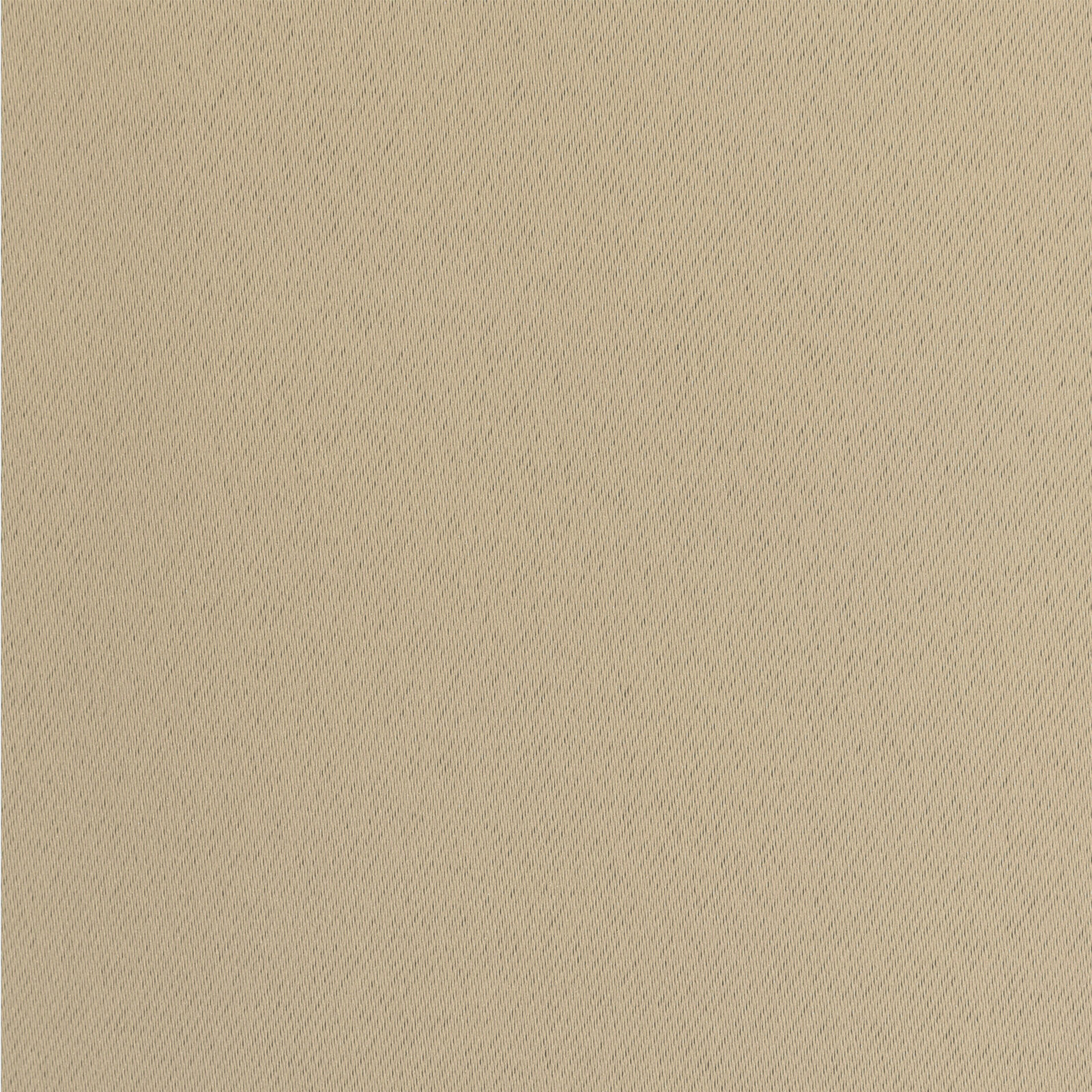 Záves NERISA na krúžkoch 140x250cm béžový 140x250