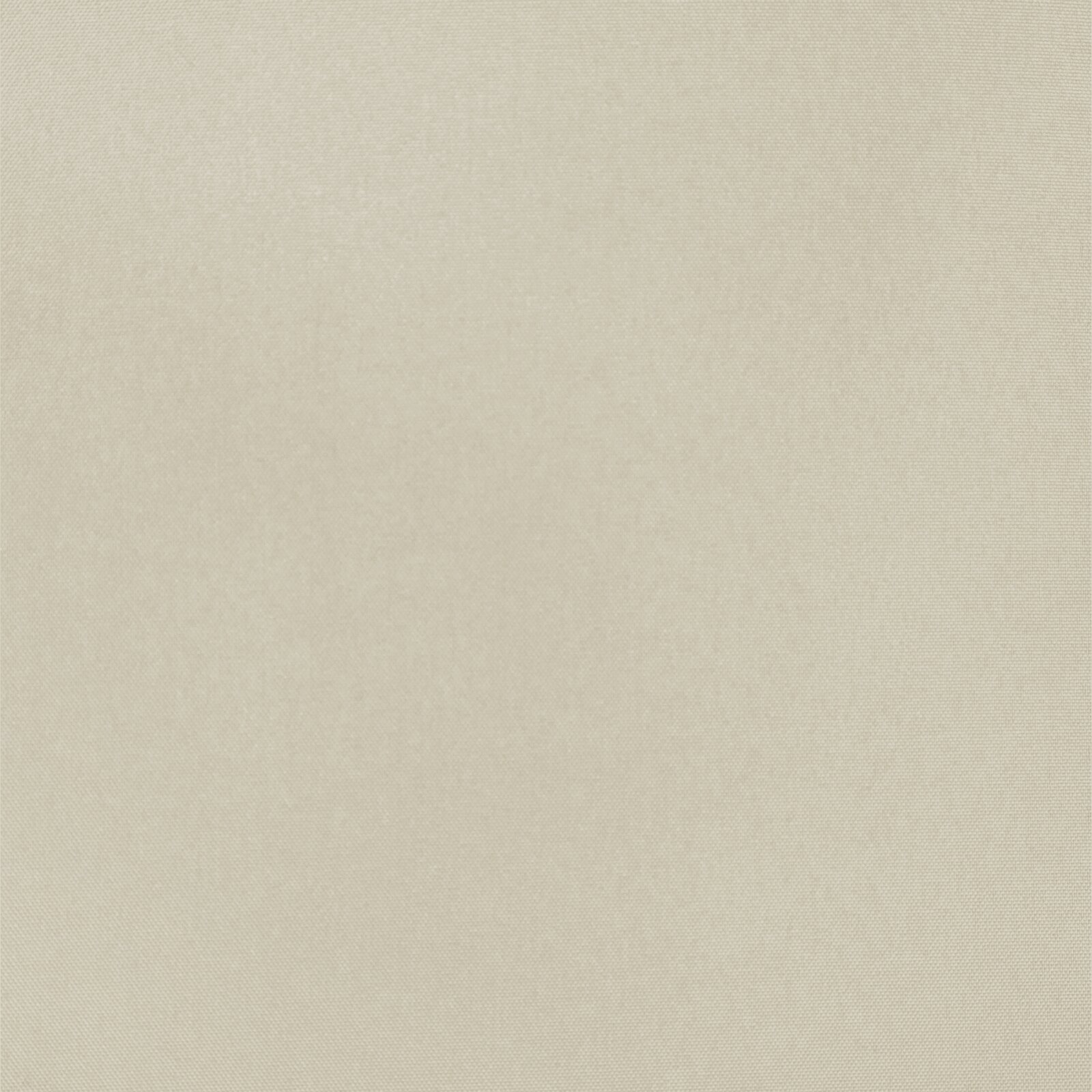 Záves RITA na páske cappuccino 140x270cm 140x270