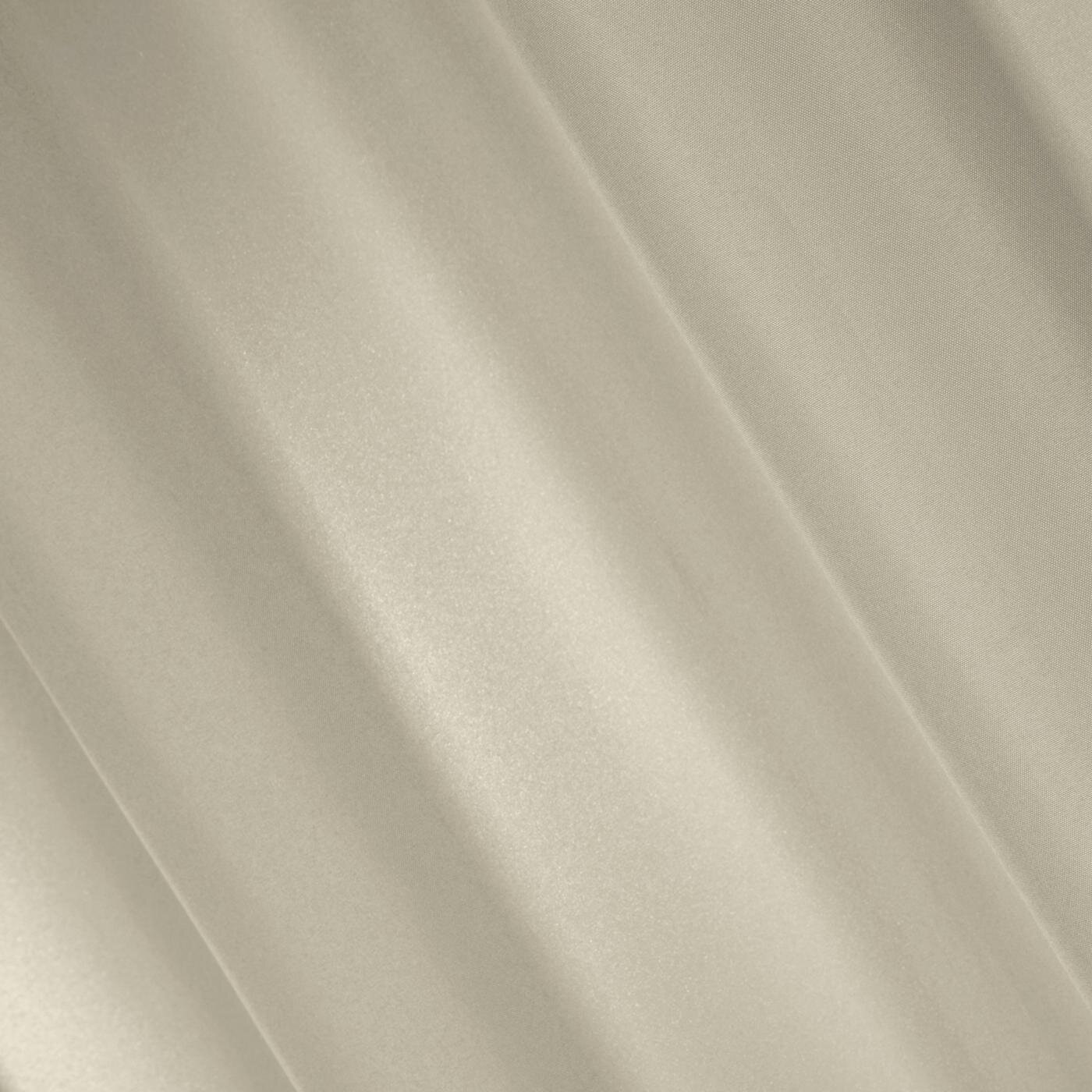 Záves RITA na páske cappuccino 140x270cm 140x270