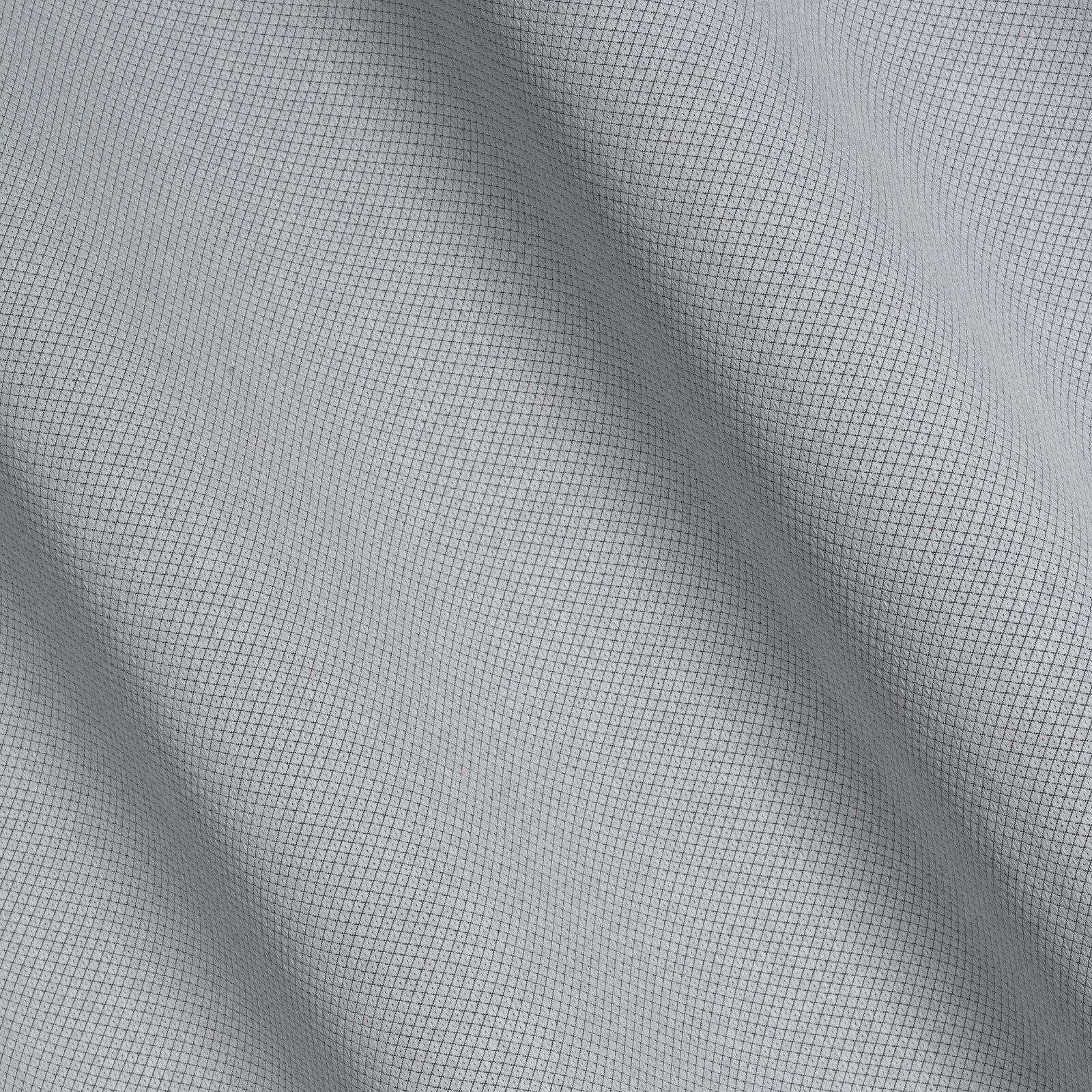 Záves AMARO na krúžkoch 135x250cm sivý 135x250