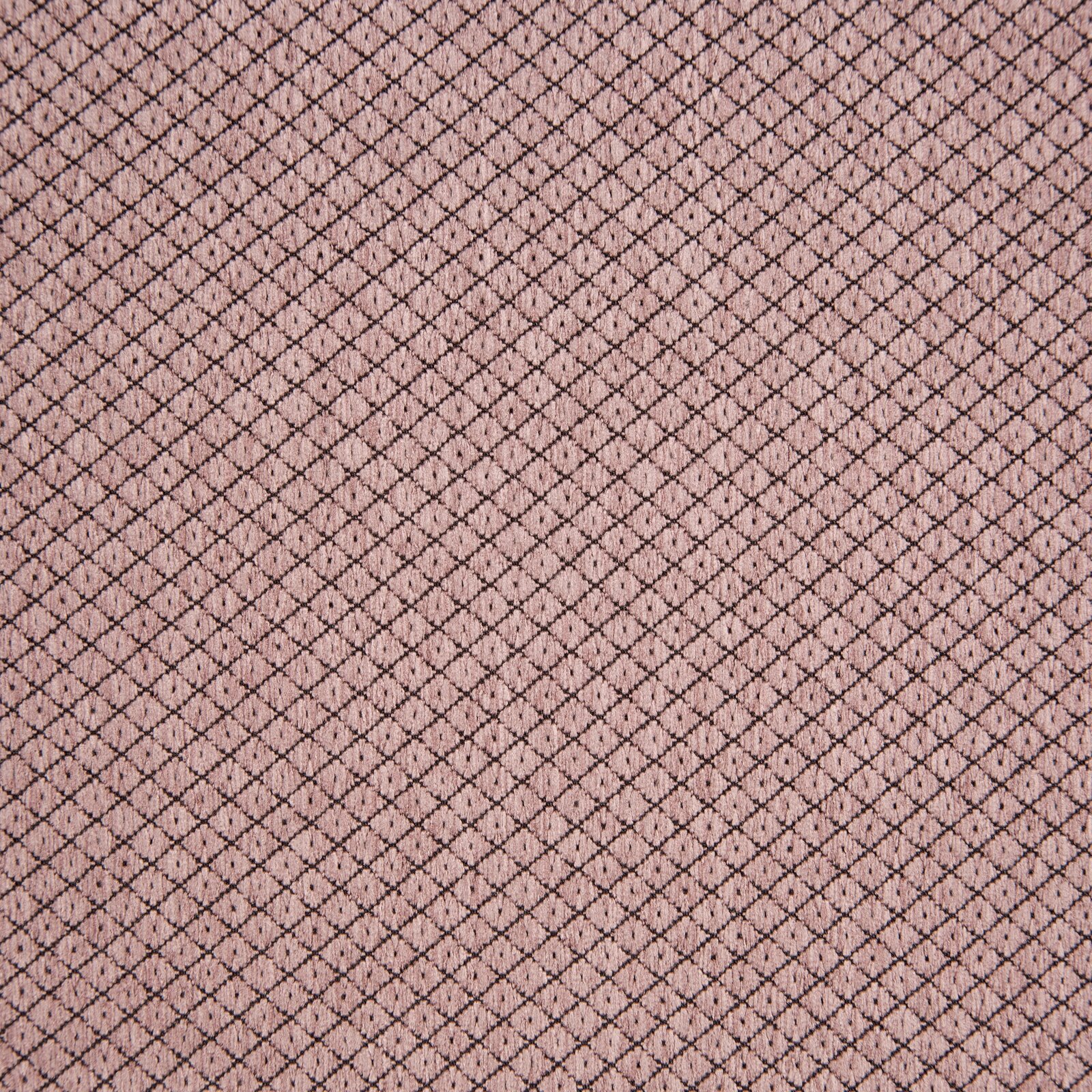 Záves AMARO na krúžkoch 135x250cm púdrový 135x250