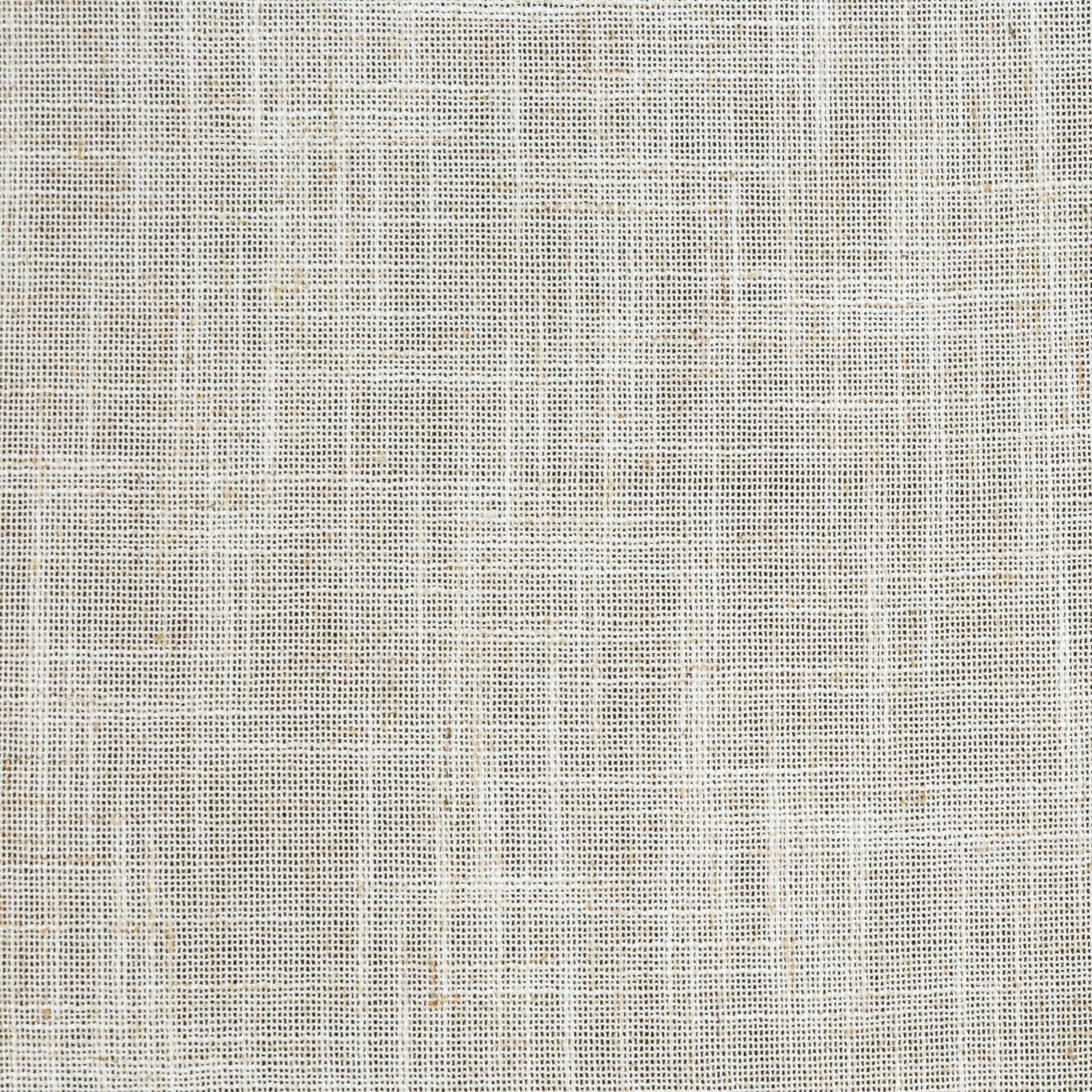 Záves ELINA na krúžkoch 135x250cm prírodný 140x250