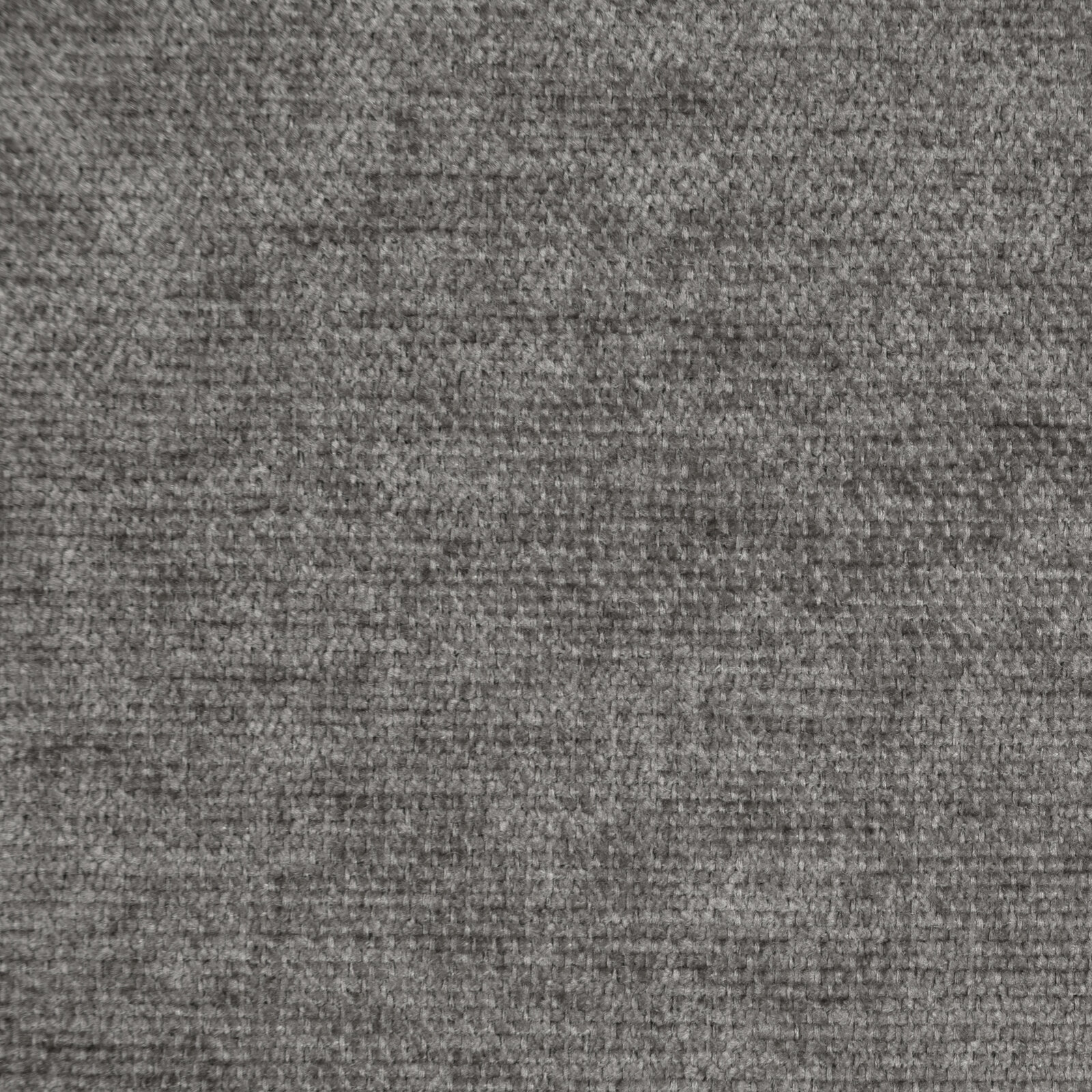 Záves VANI na páske 140x270cm oceľový 140x270