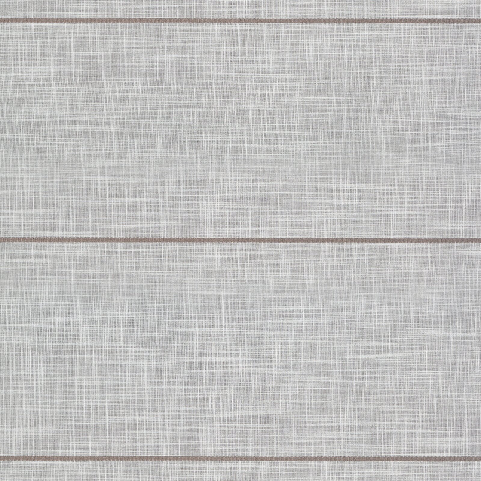 Záclona metráž 29092/ETA biela/popolavá, 300cm 300