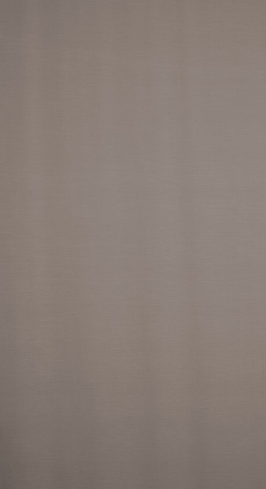Záclona metráž CLAUDIO/ETA béžová, 335cm 335