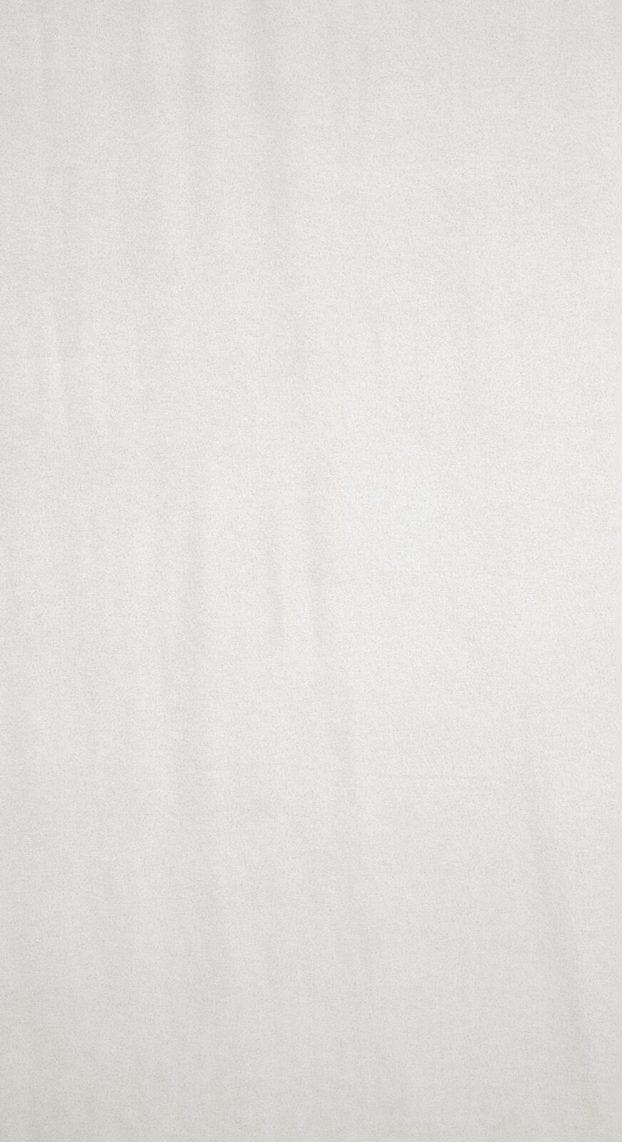 Záves ERIS biely, 280cm 280
