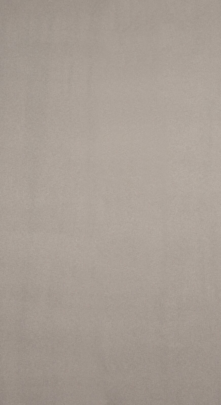 Záves ERIS cappuccino, 280cm 280