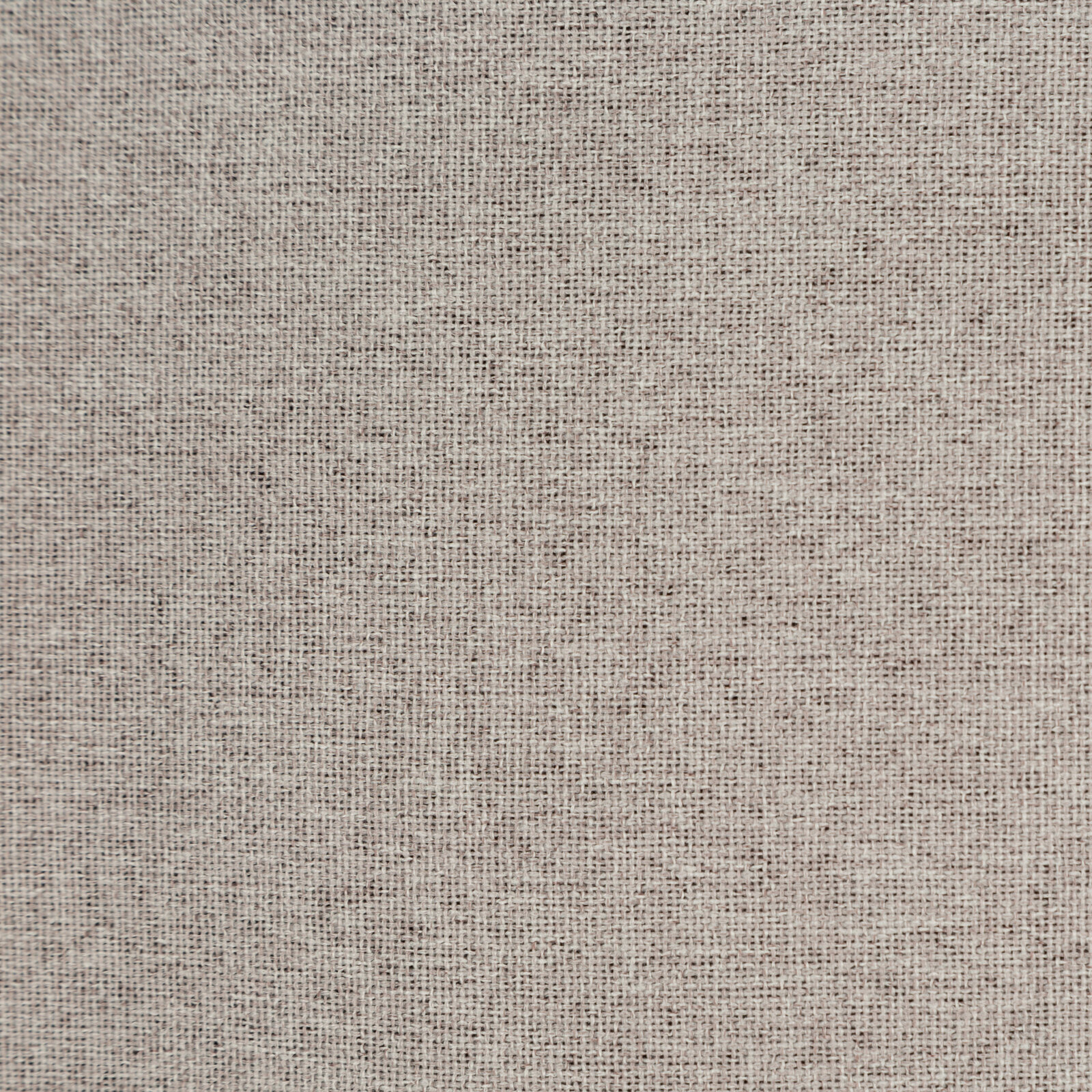 Záves ERIS cappuccino, 280cm 280