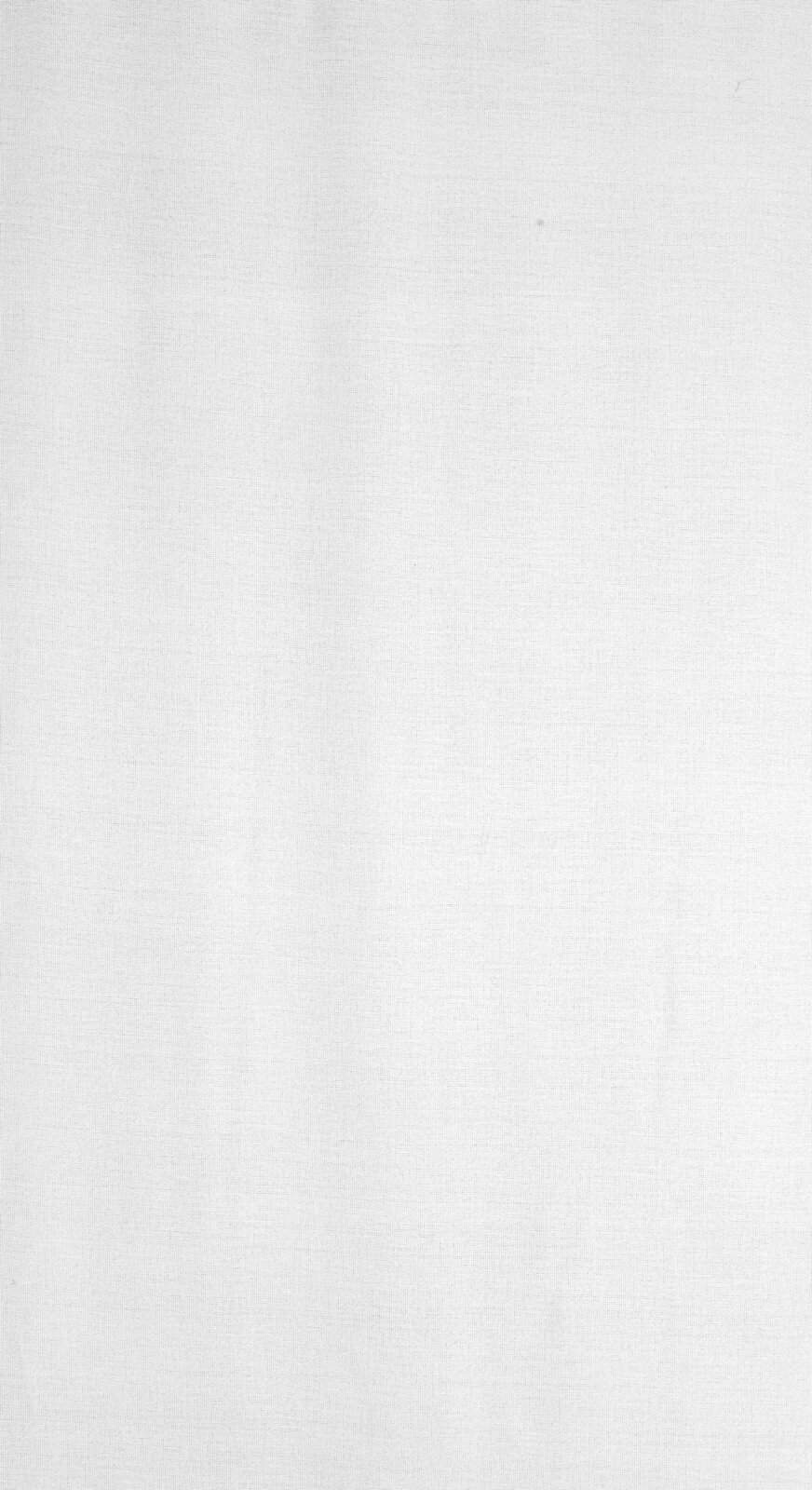 Záves JULA biely, 300cm 300