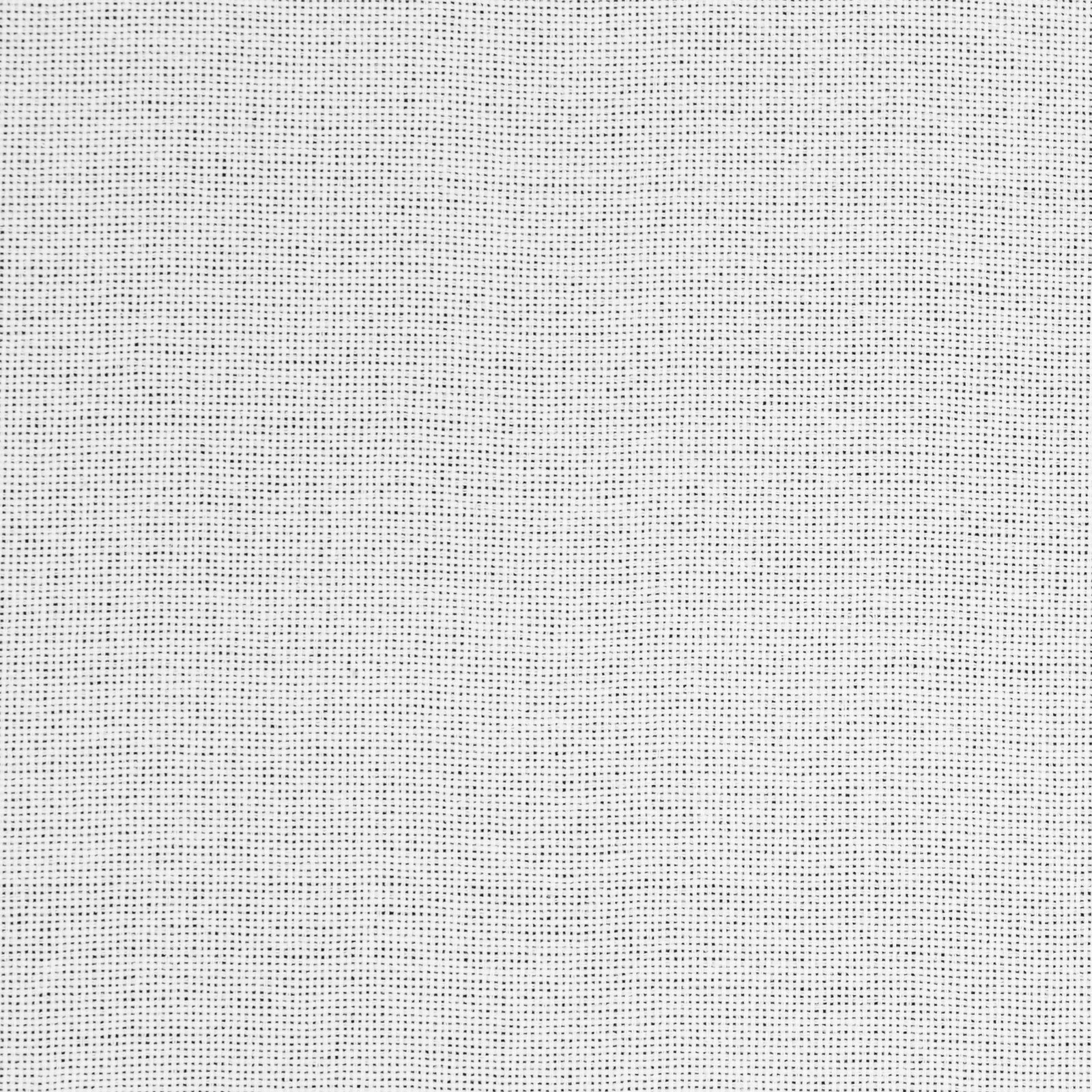 Záves JULA biely, 300cm 300