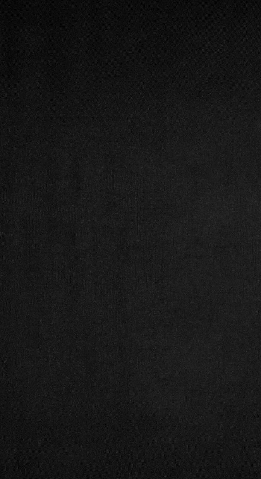 Záves JULA čierny, 300cm 300