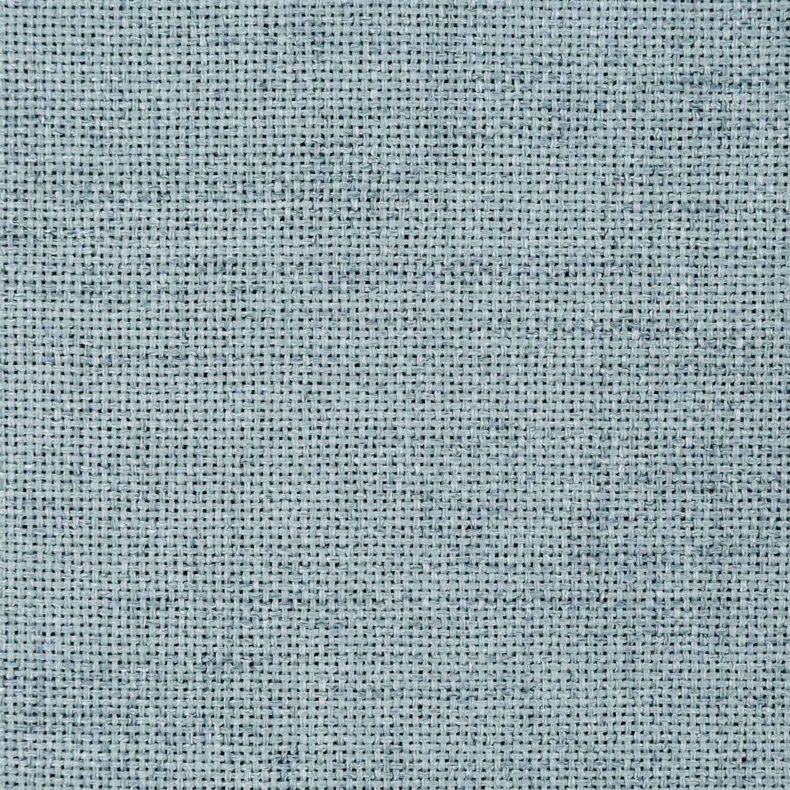 Záves JULA modrý, 300cm 300