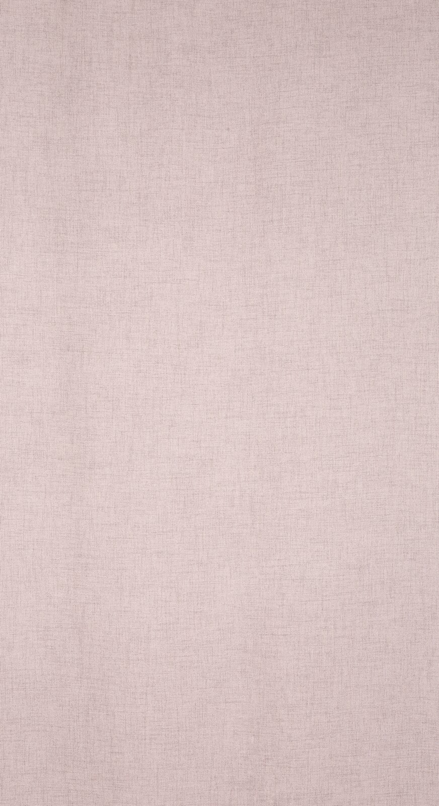 Záves JULA púdrový, 300cm 300