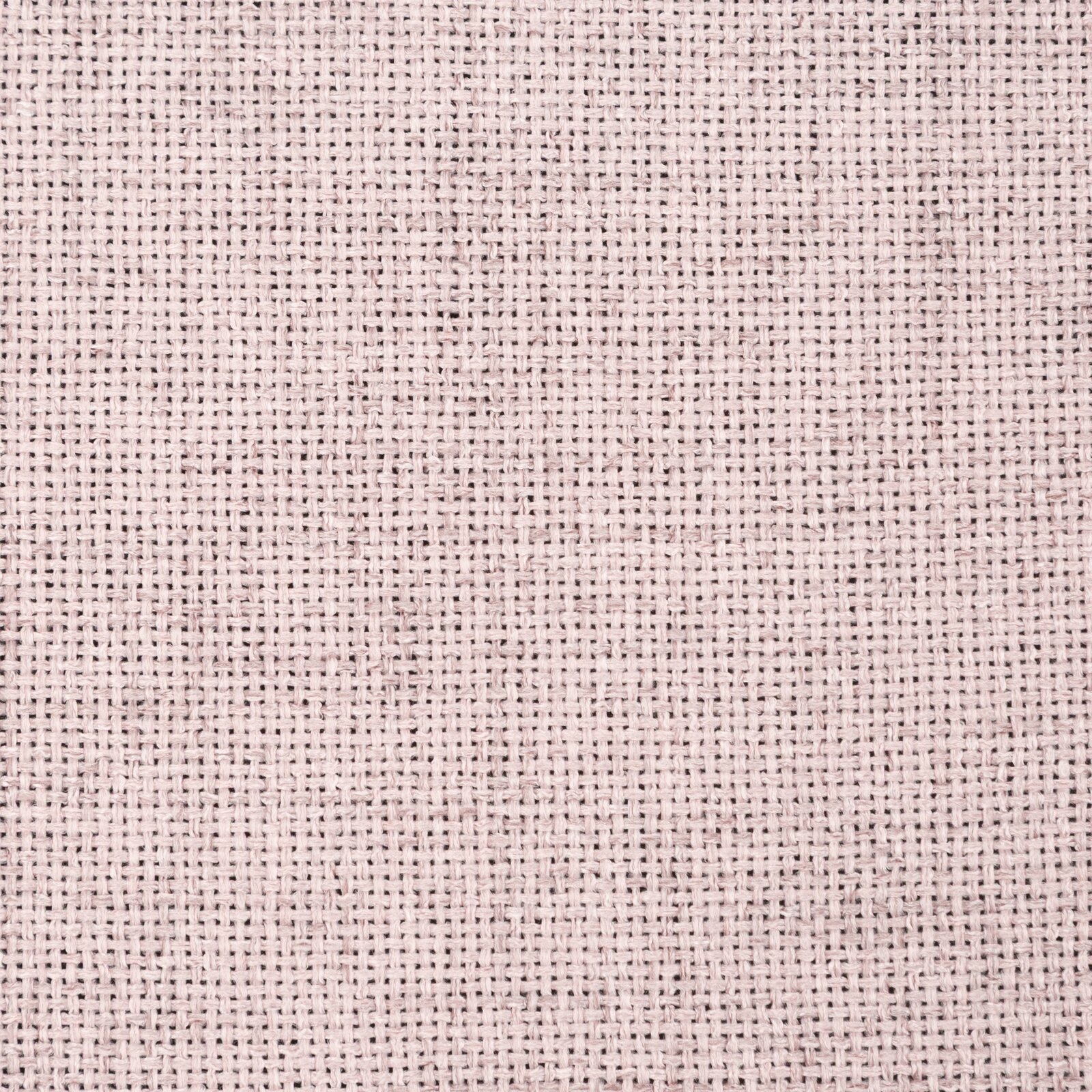 Záves JULA púdrový, 300cm 300