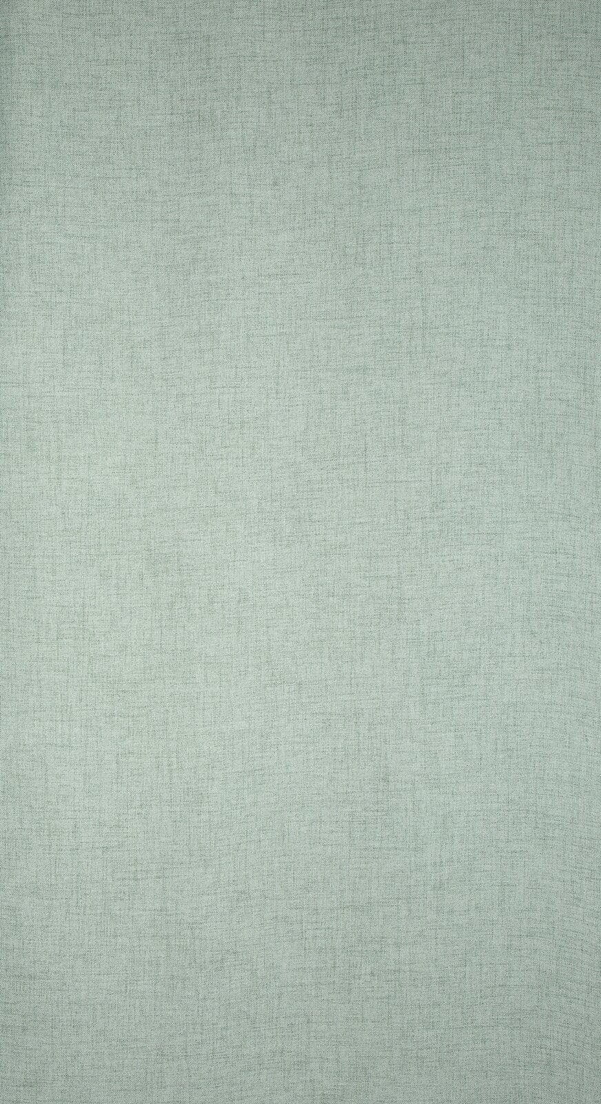 Záves JULA zelený, 300cm 300