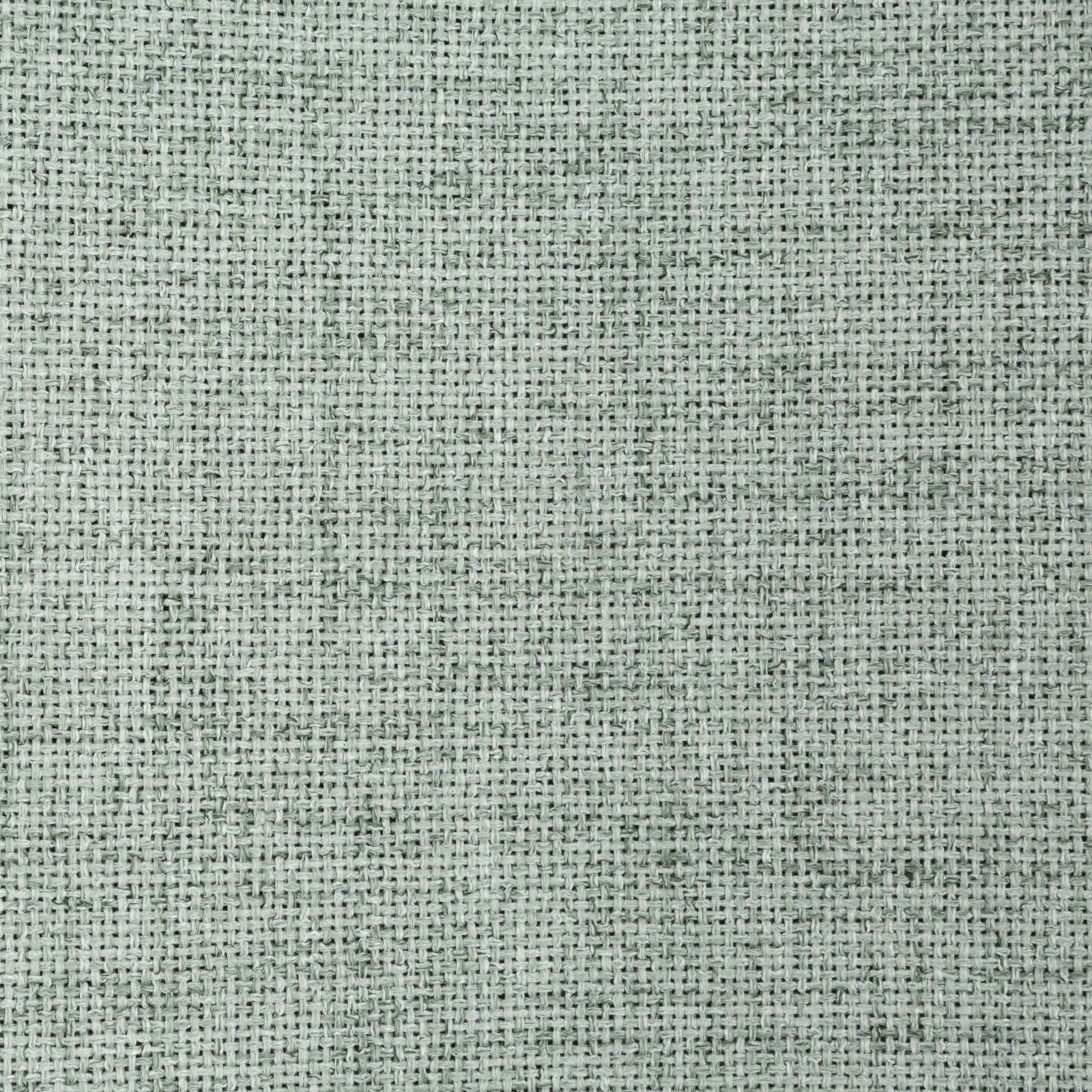 Záves JULA zelený, 300cm 300