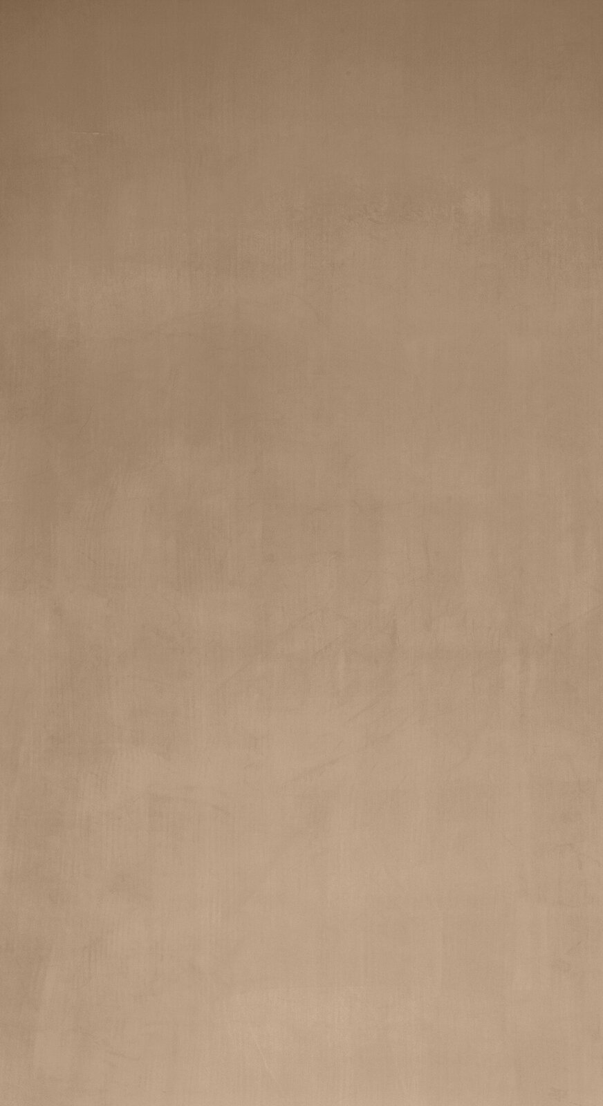 Záves SIBEL cappuccino, 300cm 300