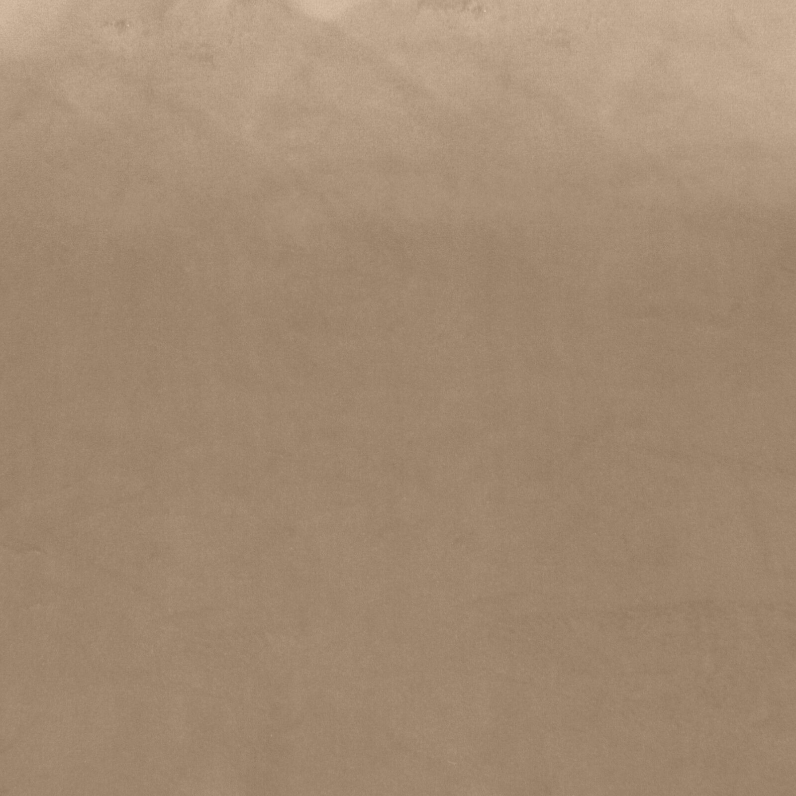 Záves SIBEL cappuccino, 300cm 300