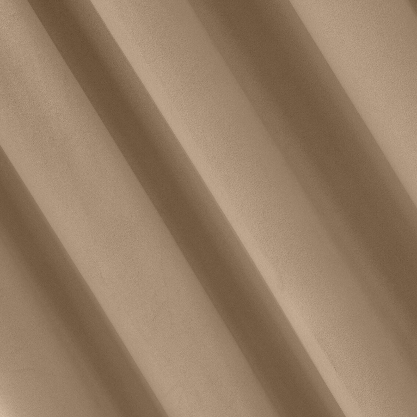 Záves SIBEL cappuccino, 300cm 300