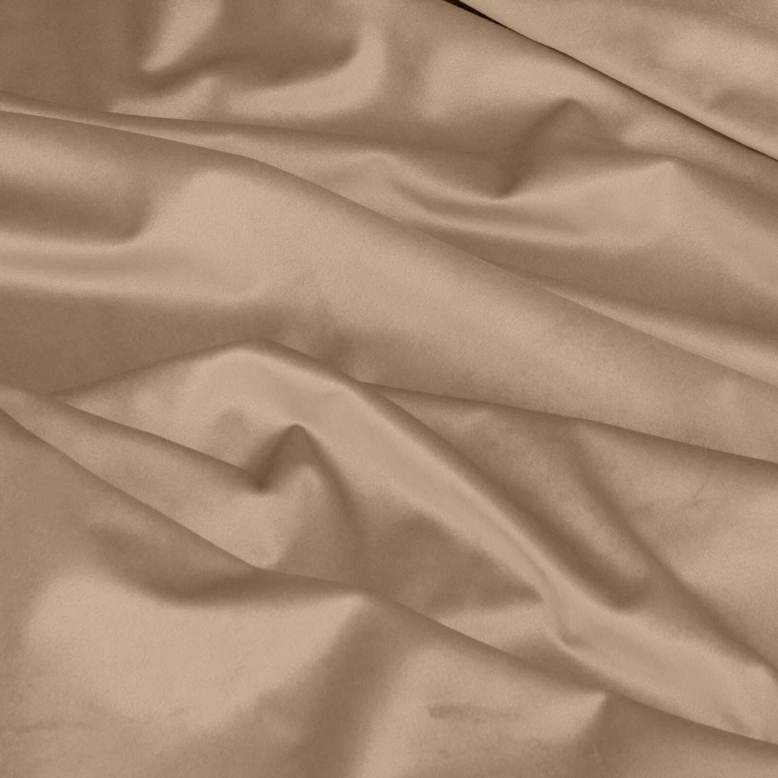 Záves SIBEL cappuccino, 300cm 300
