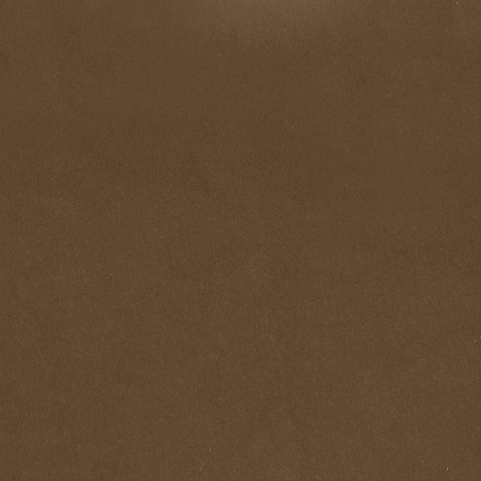 Záves SIBEL hnedý, 300cm 300