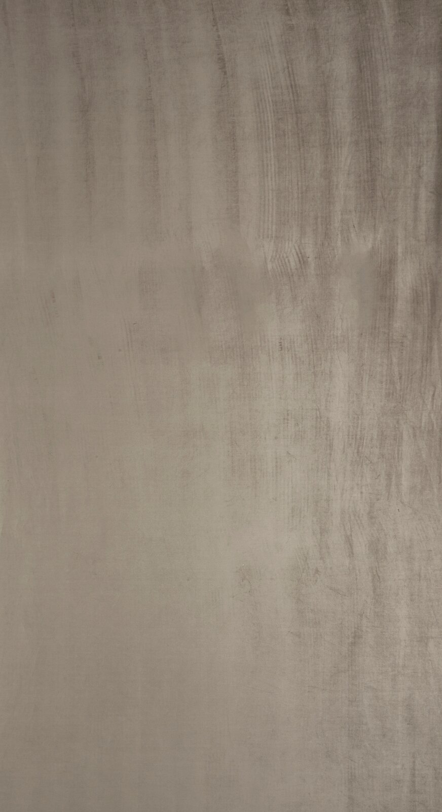 Záves SIBEL tmavobéžový, 300cm 300