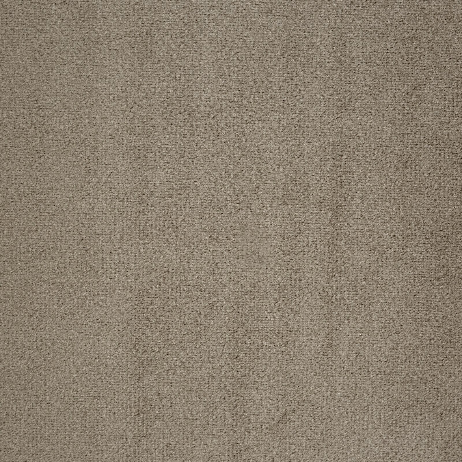 Záves SIBEL tmavobéžový, 300cm 300