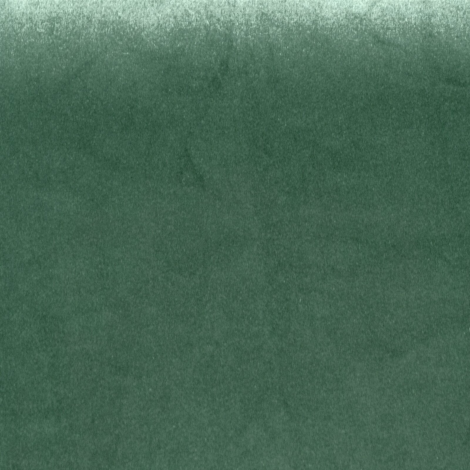 Záves SIBEL tmavomätový, 300cm 300