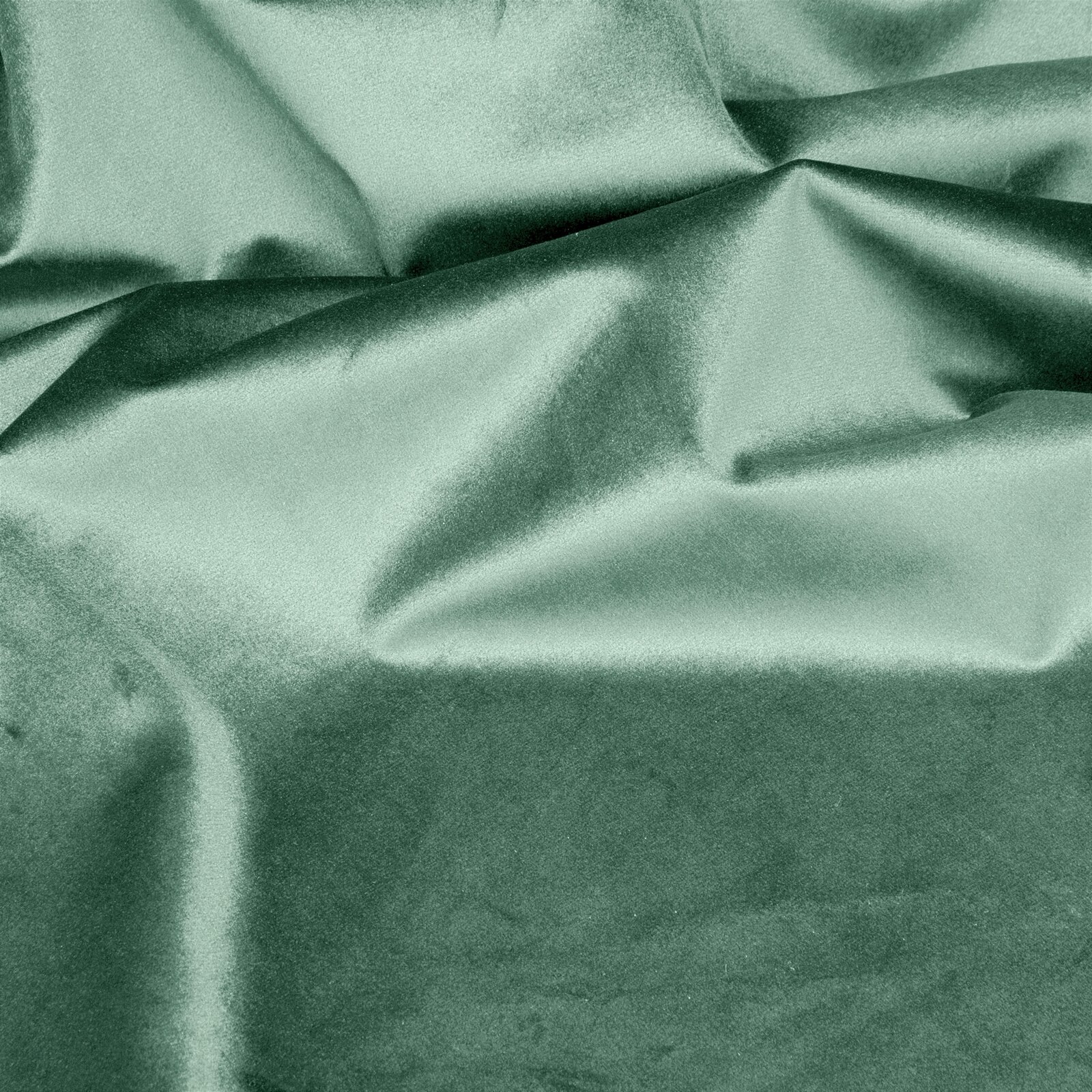 Záves SIBEL tmavomätový, 300cm 300