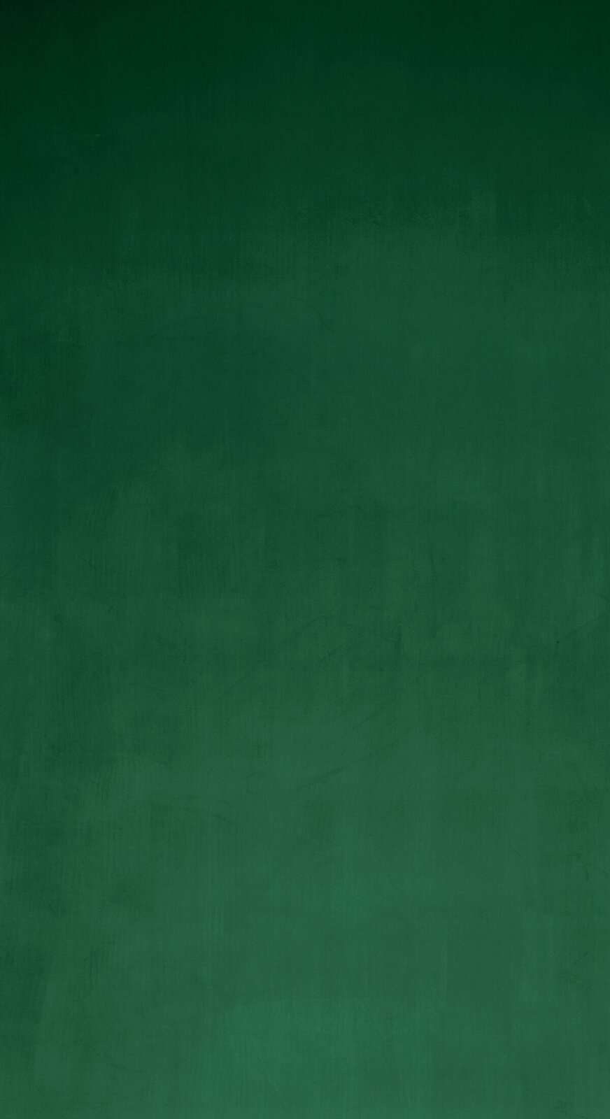 Záves SIBEL tmavozelený, 300cm 300