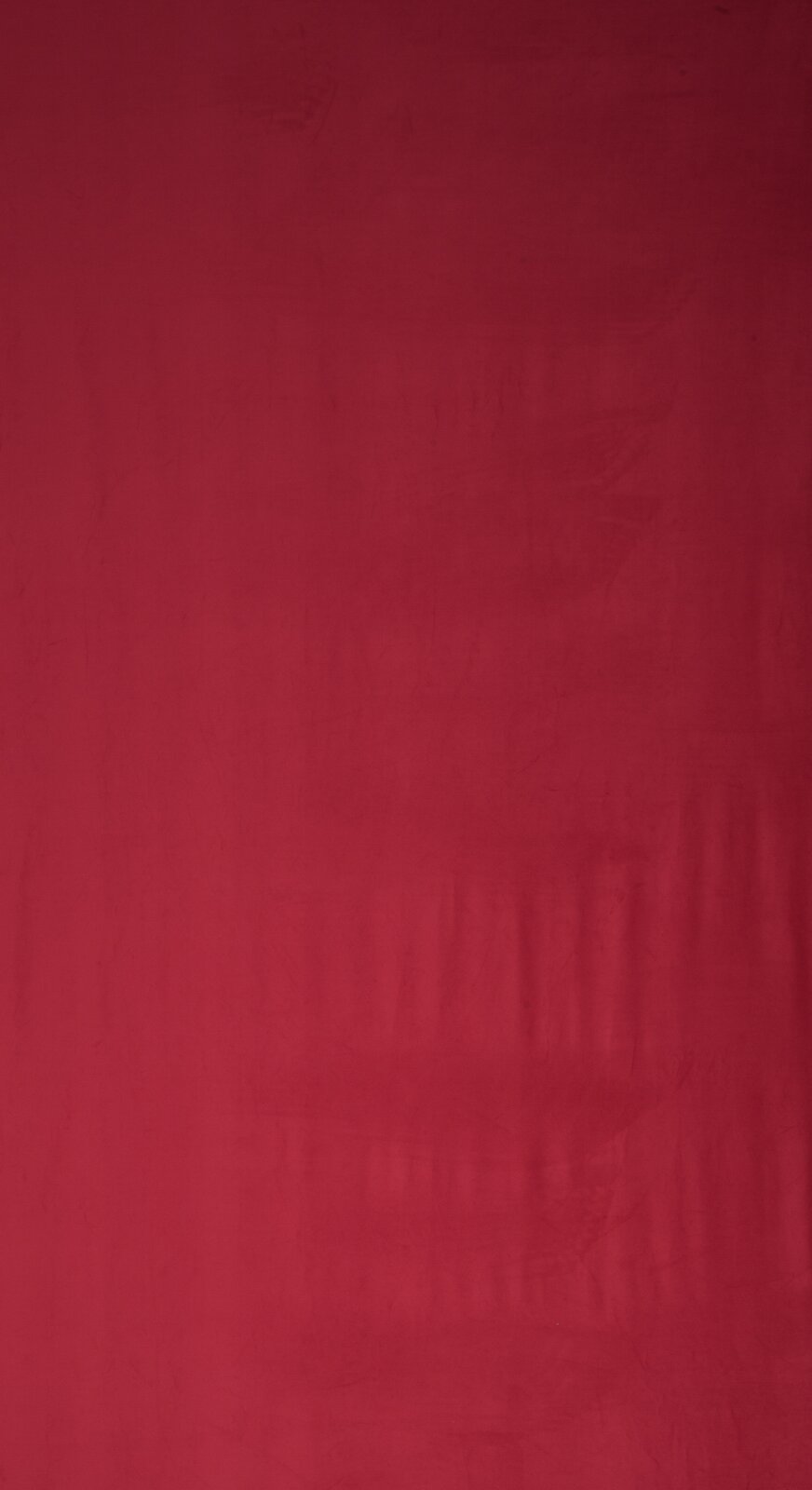 Záves SIBEL červený, 300cm 300