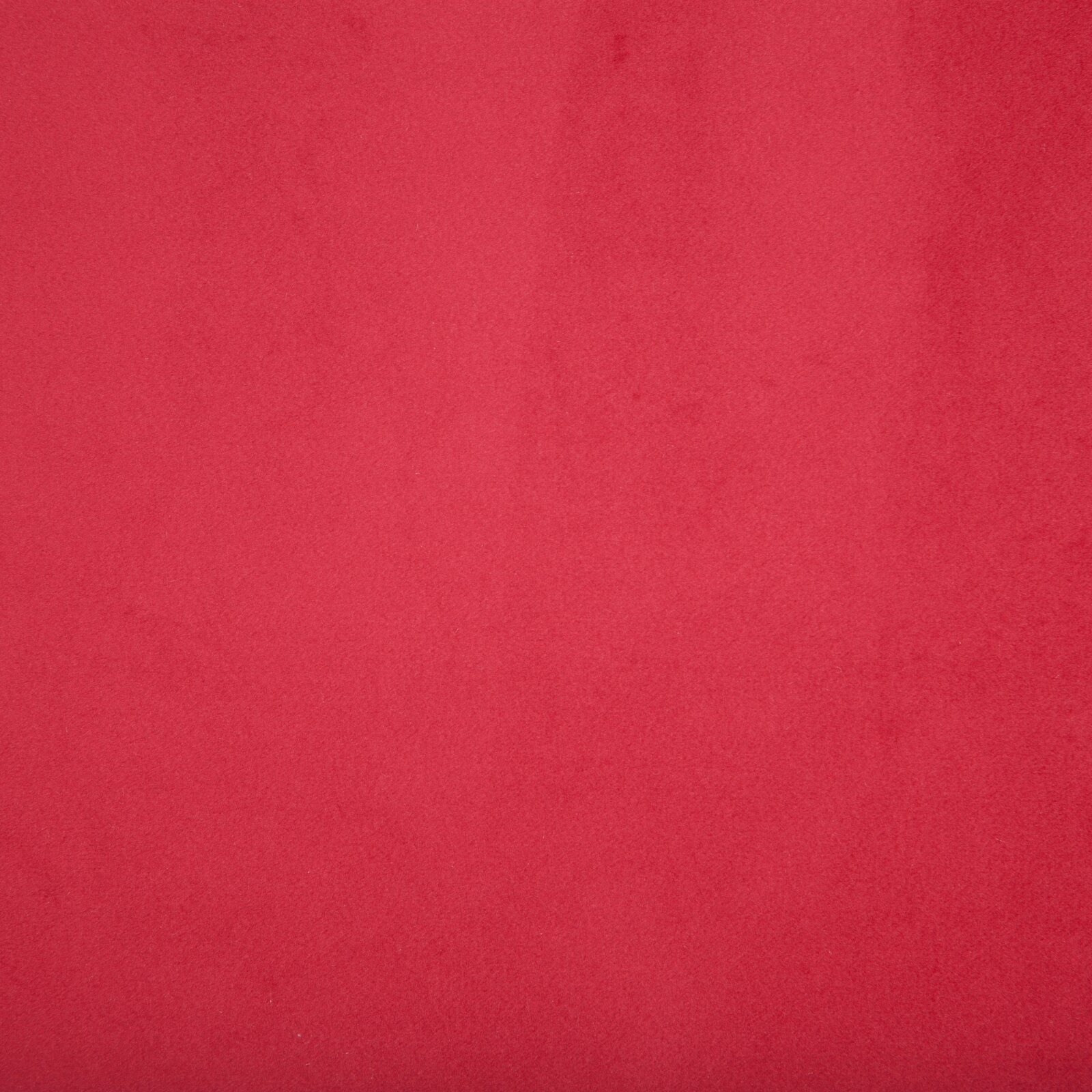 Záves SIBEL červený, 300cm 300