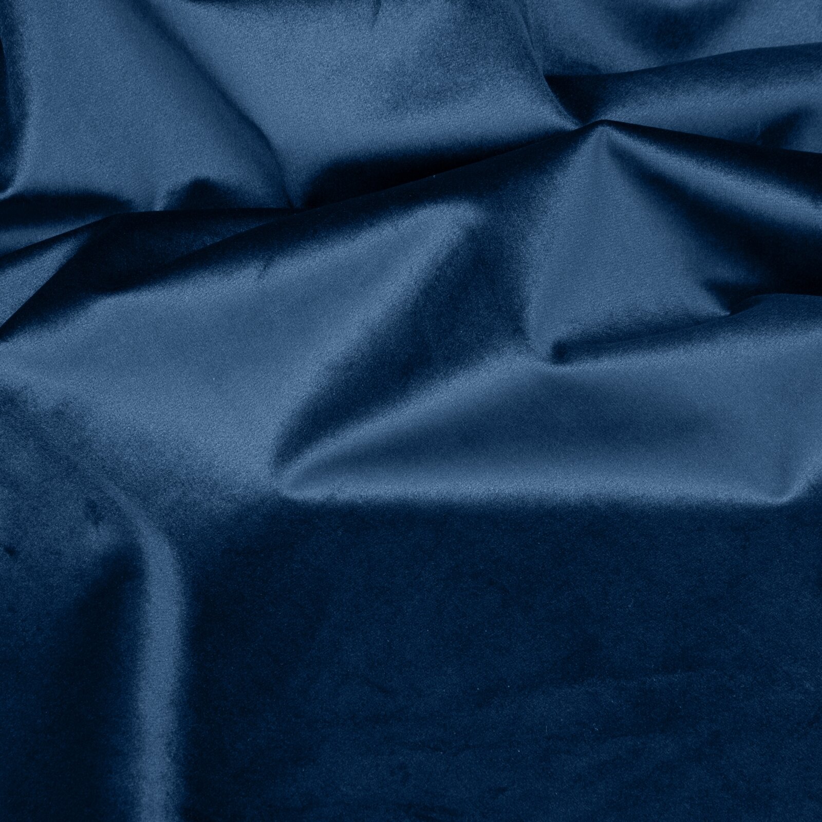 Záves SIBEL granátový, 300cm 300