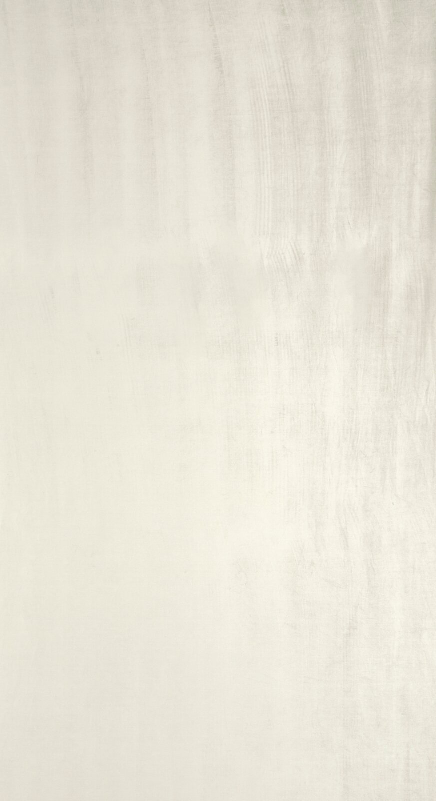 Záves SIBEL svetlokrémový, 300cm 300