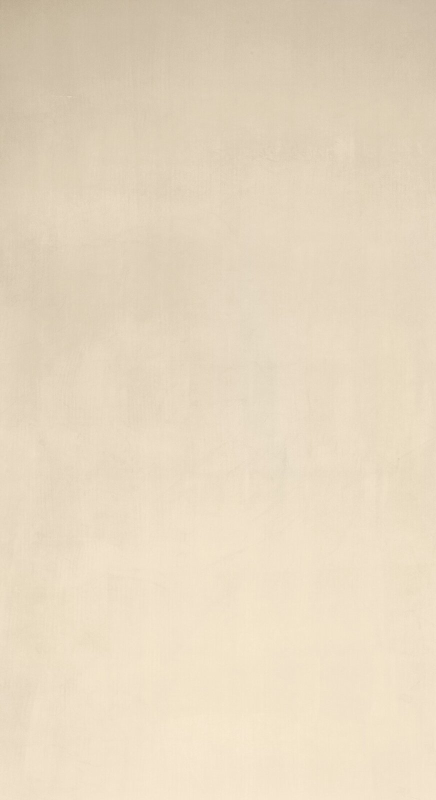 Záves SIBEL krémový, 300cm 300